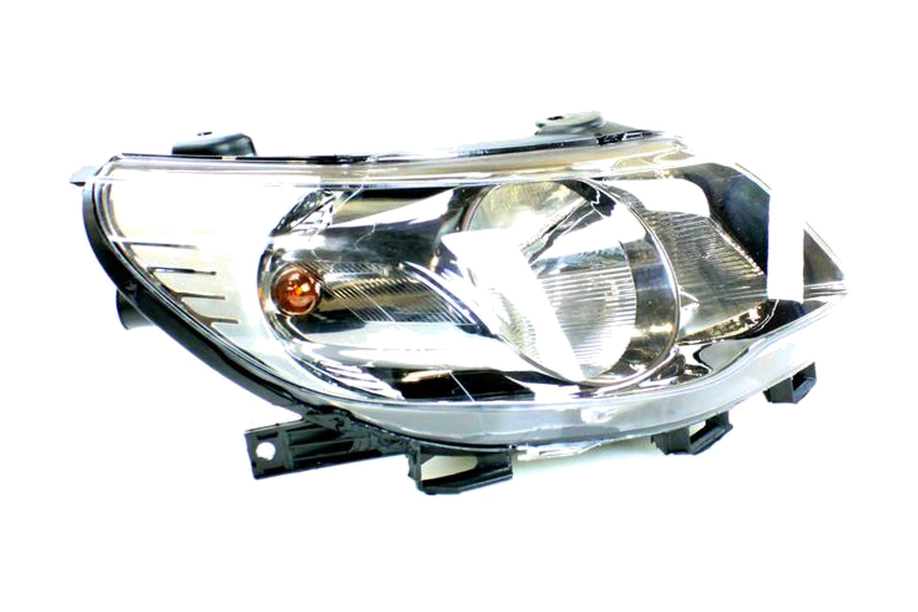 Farol Direito (Passageiro) VW 5U0941008B - Imagem 23