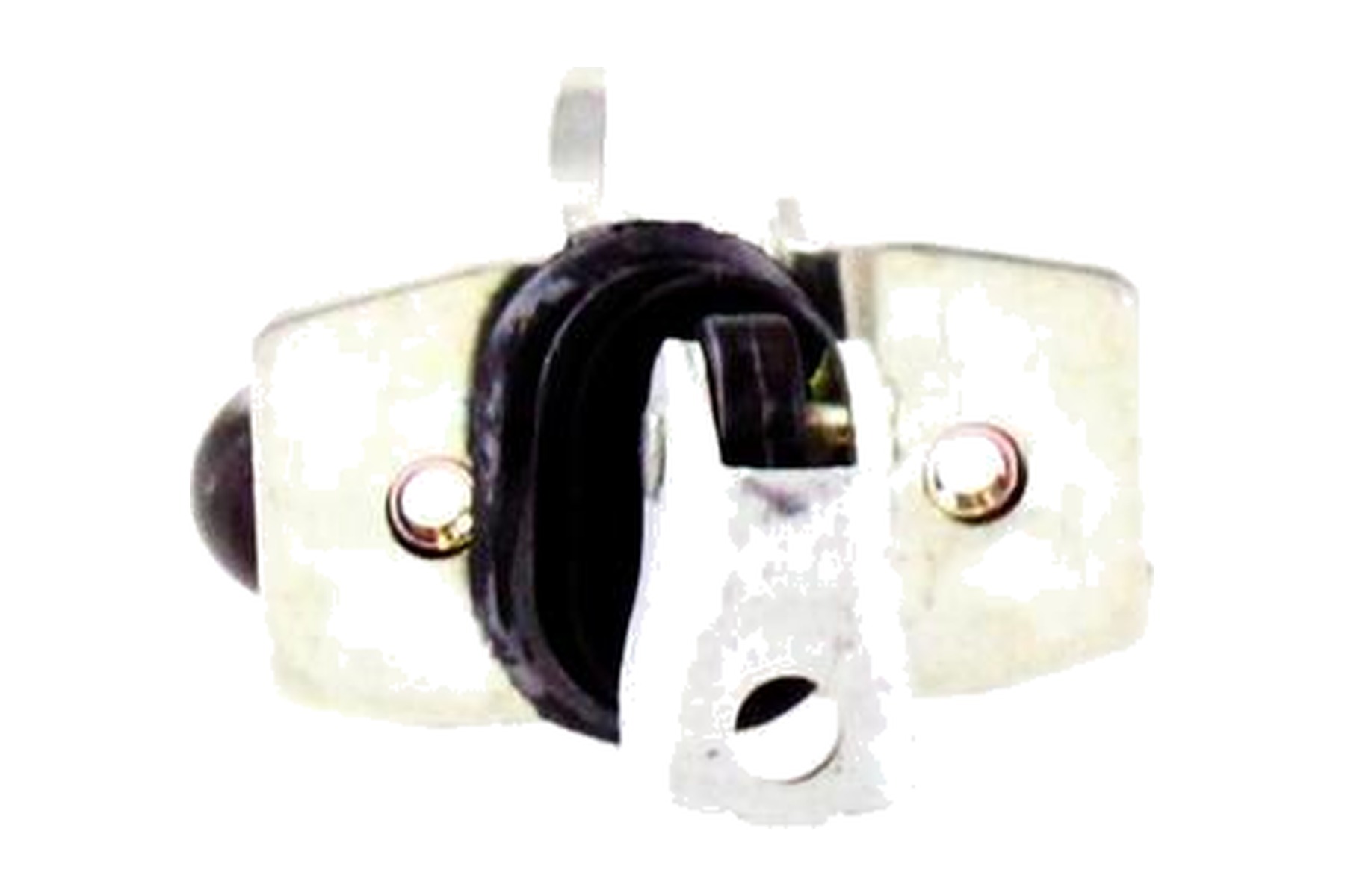 Limitador de Abertura de Porta VW 5Z3837249 - Imagem 18