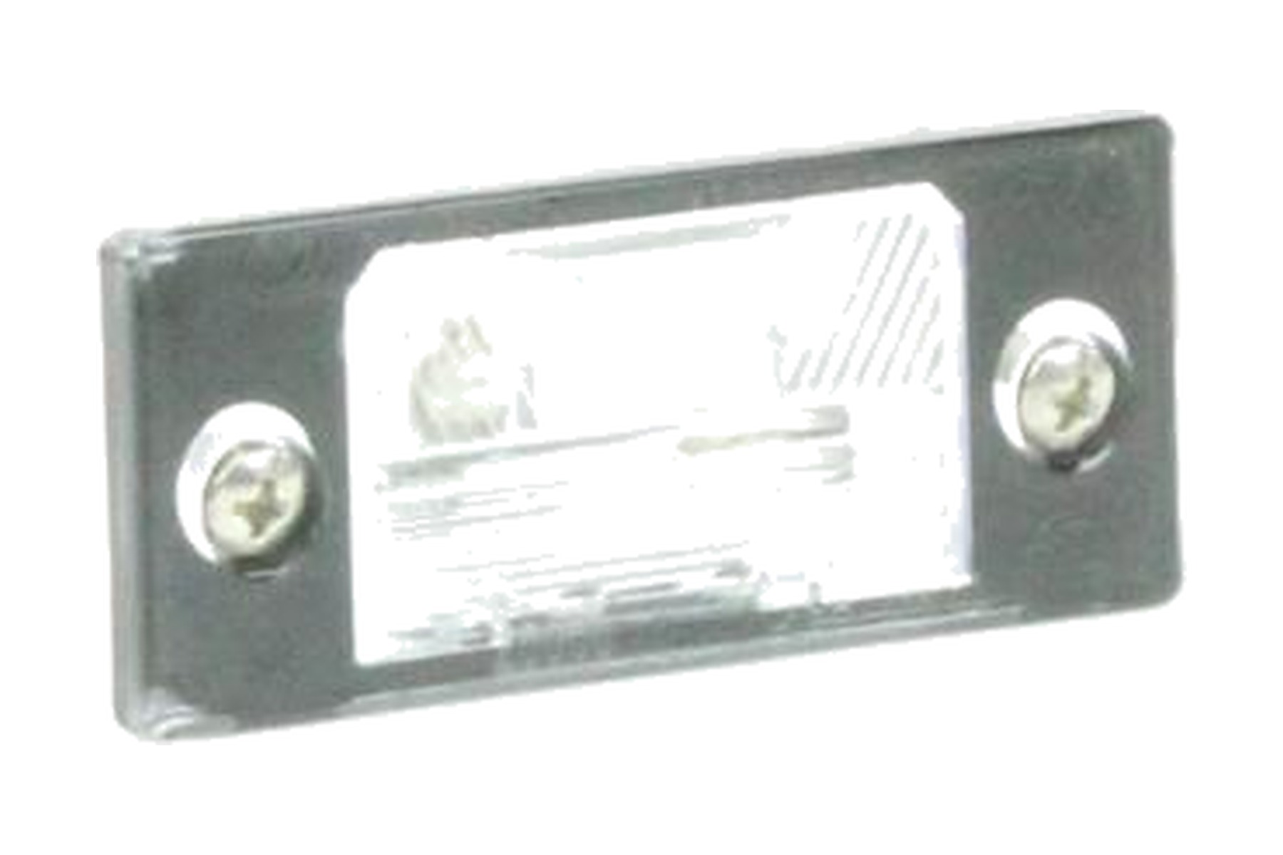 Luz de Placa VW 1J5943021D - Imagem 23