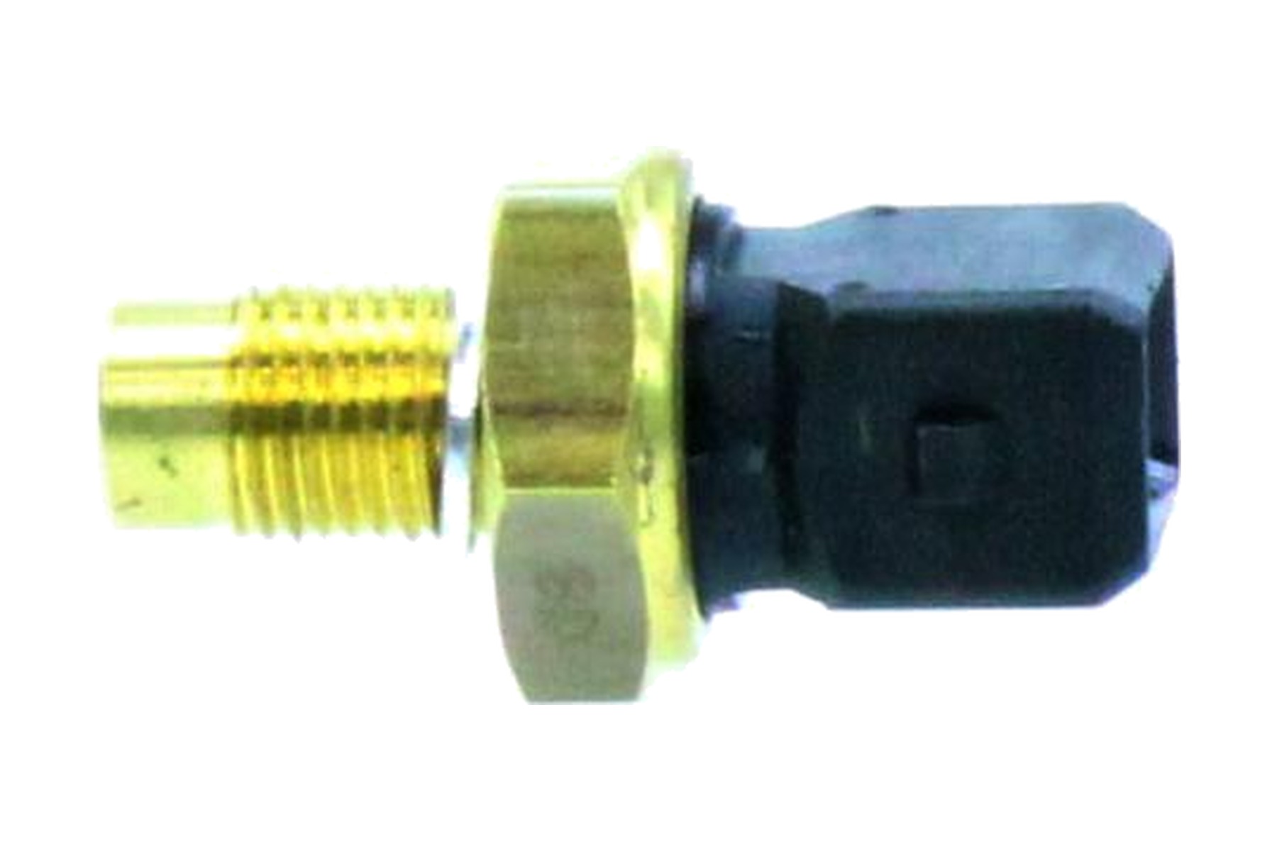 Sensor de Temperatura de Água VW 028919501C - Imagem 20