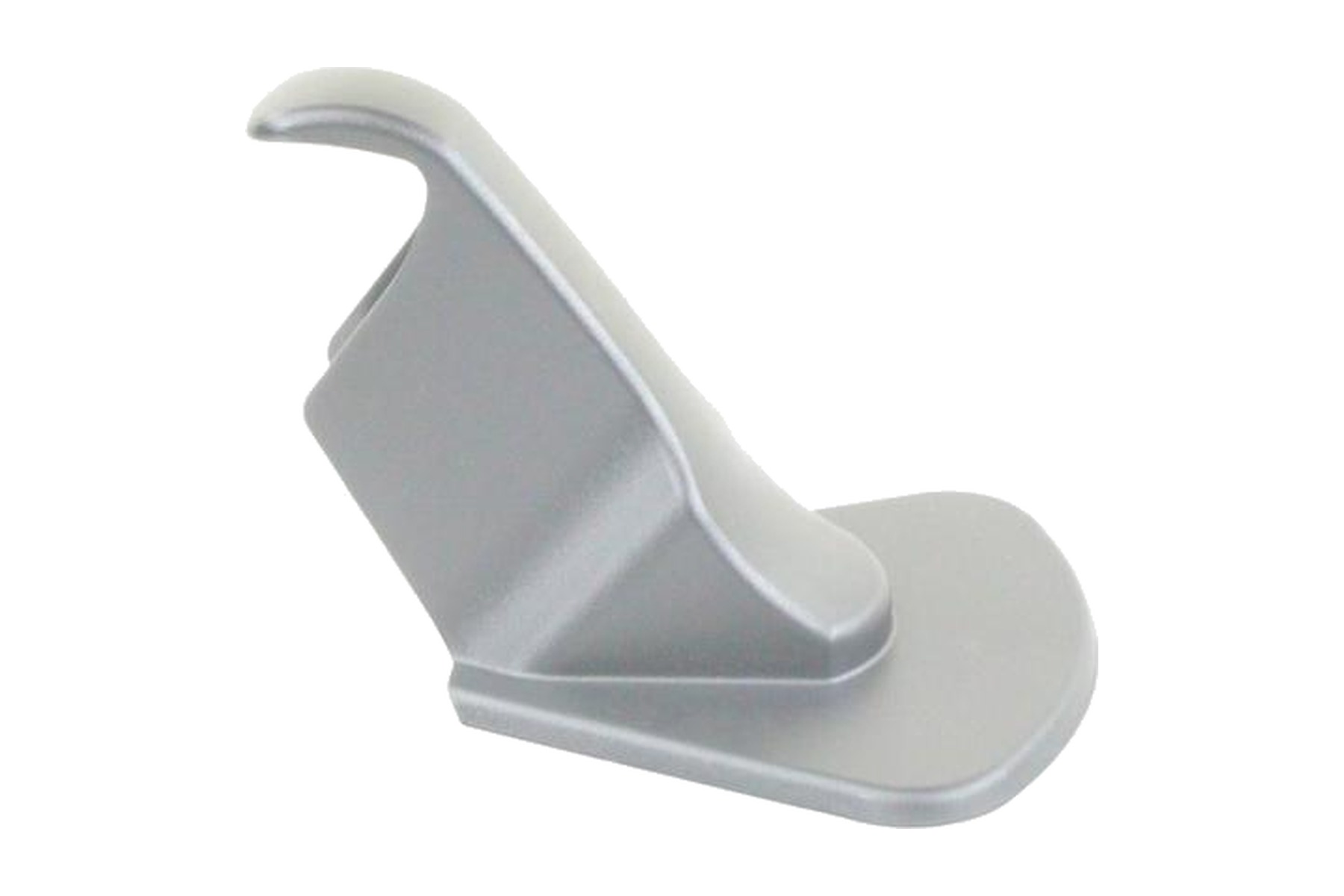 Capa VW 8P08861974PK - Imagem 19
