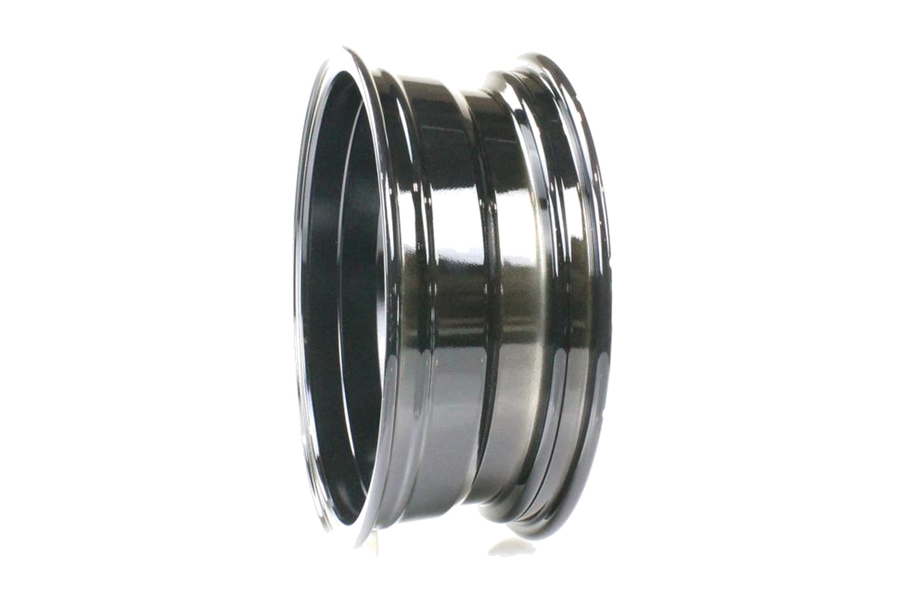 Roda 16 Polegadas VW 6EA601025LFZZ - Imagem 18
