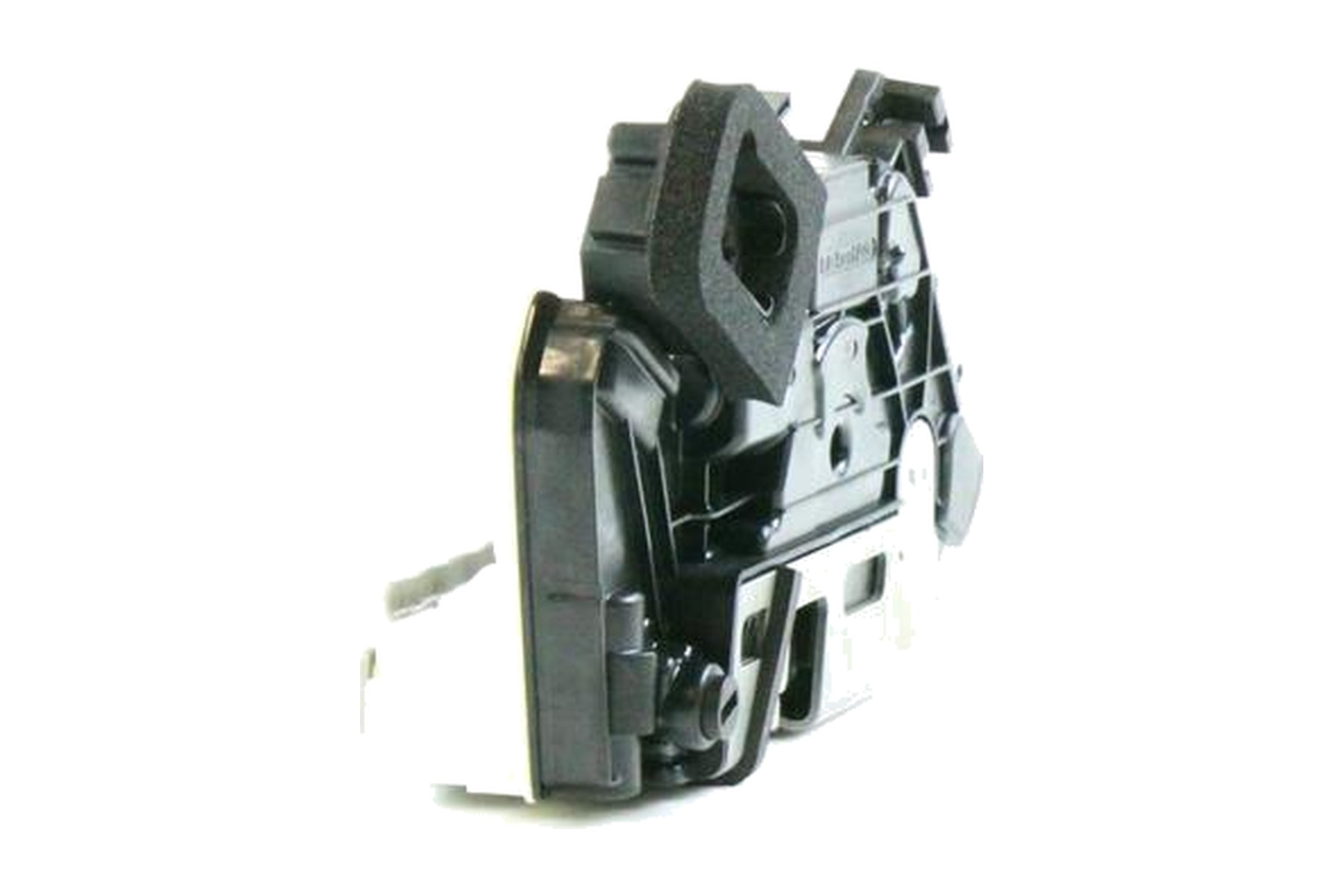 Fechadura de Porta VW 5K4839015AE - Imagem 20