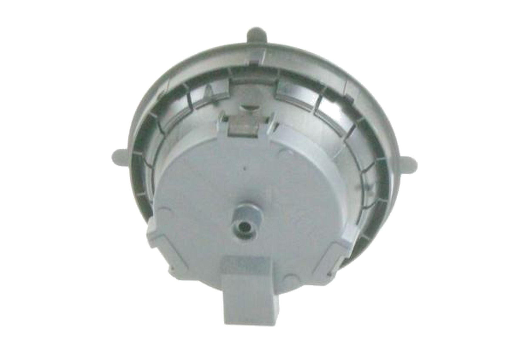 Módulo VW 1K0959578A - Imagem 14