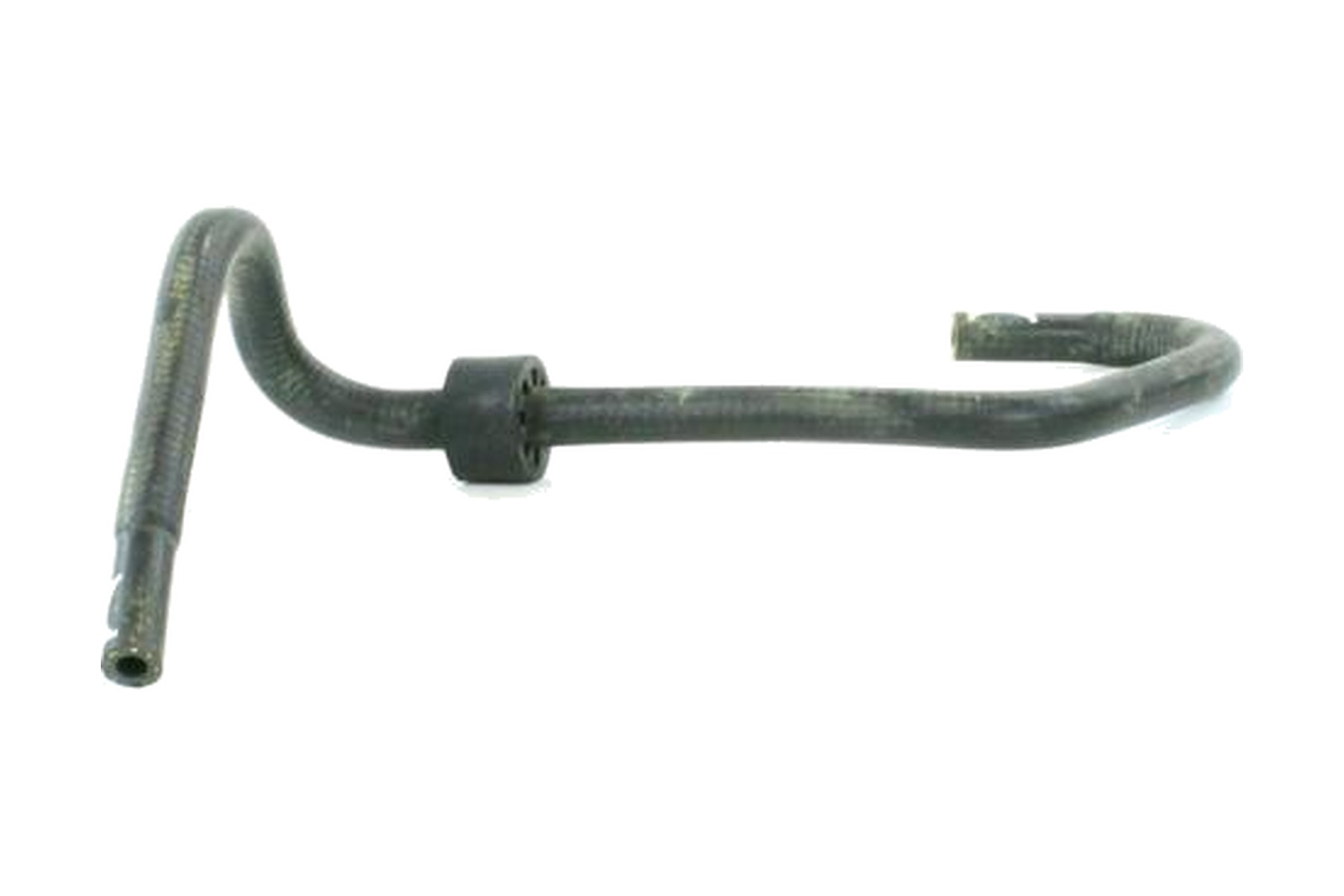 Mangueira de Água de Radiador VW 7X0122447A - Imagem 12