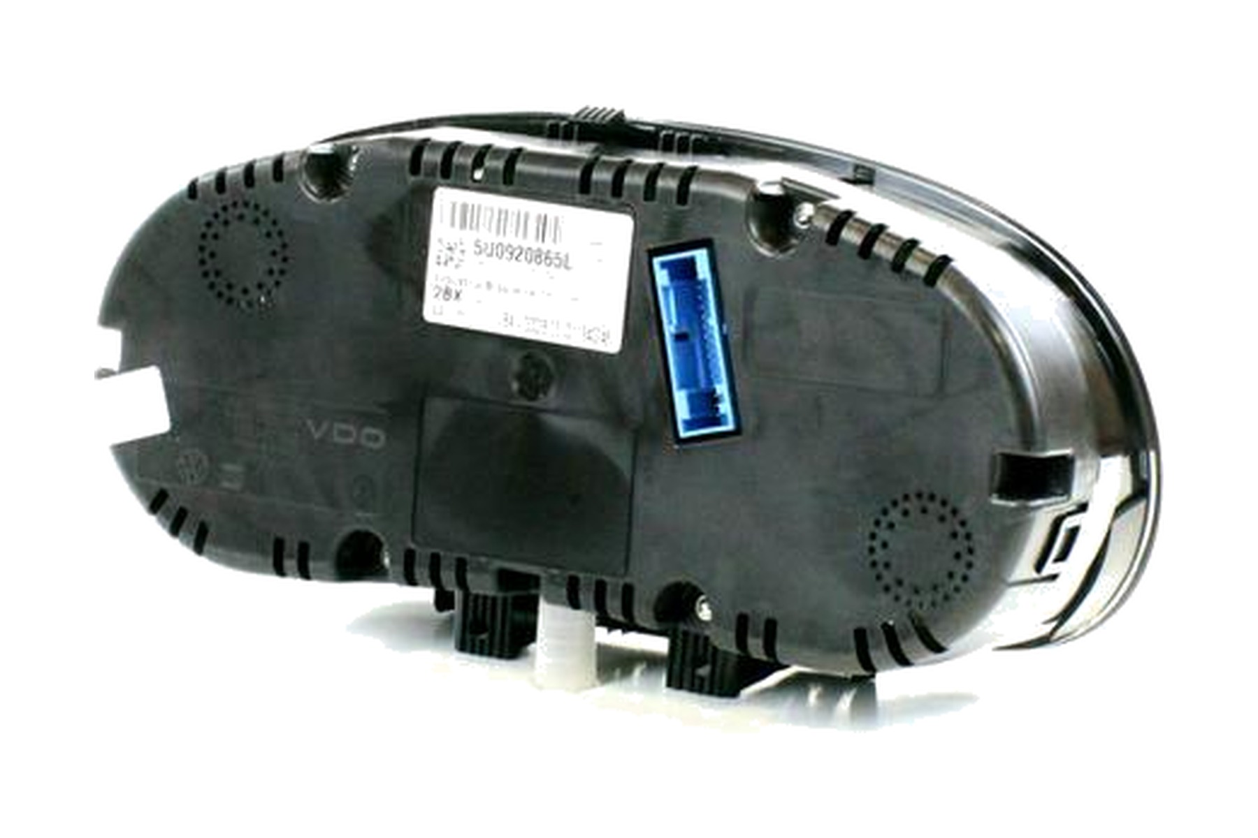 Painel de Instrumentos VW 5U0920865L - Imagem 15