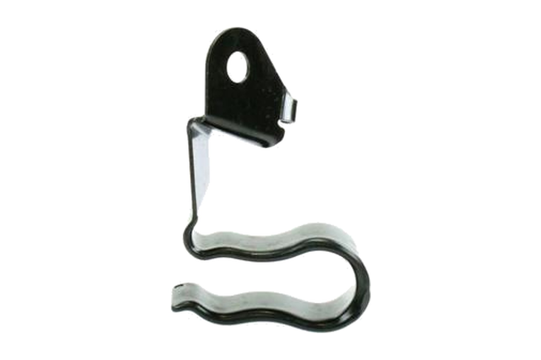 Presilha de Mangueira de Direção Hidráulica VW 5W0422477
