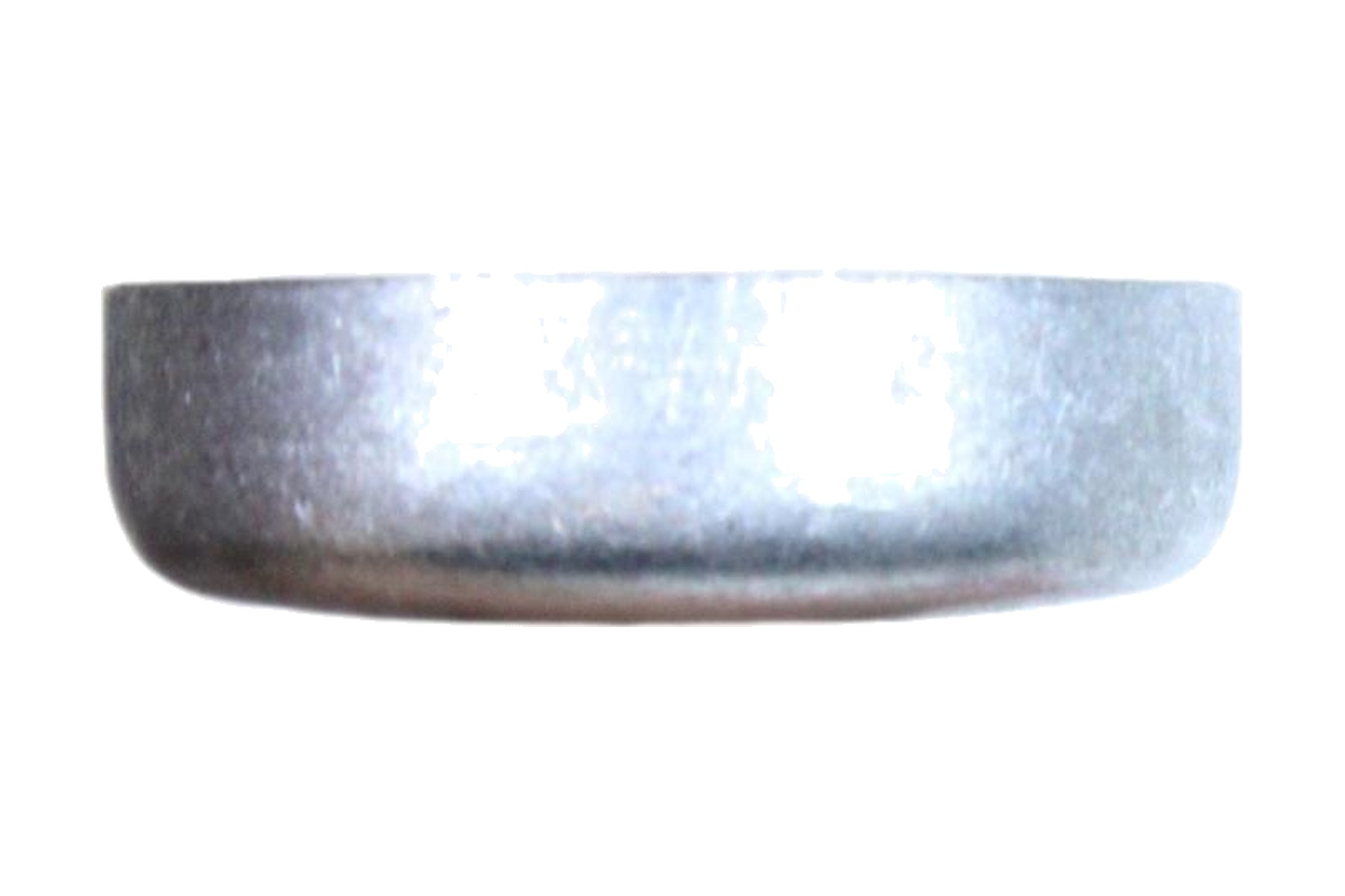 Tampão de Bloco de Motor VW 034103113B - Imagem 3