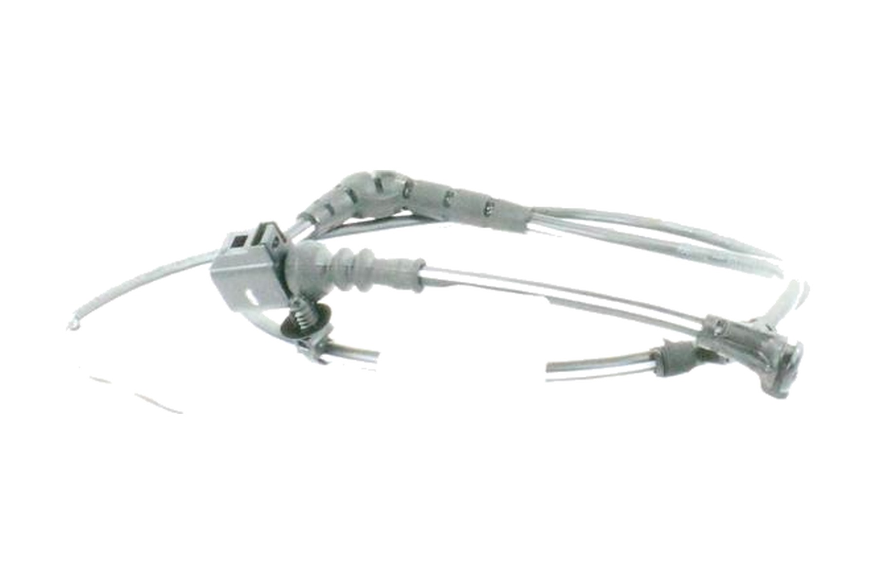 Chicote Elétrico de Sensor de Freio ABS VW 2Q0927903D - Imagem 14