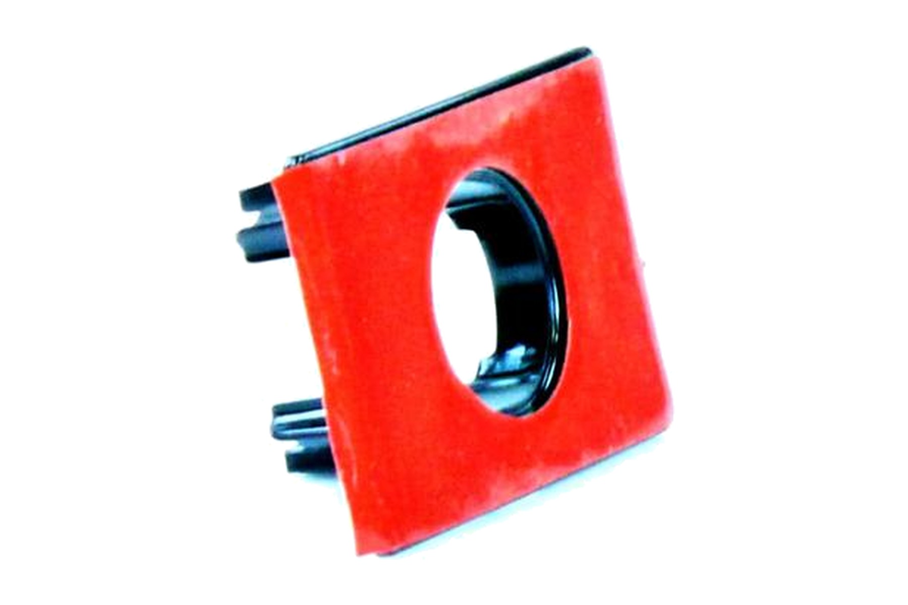 Suporte de Sensor de Estacionamento VW 2GP919493 - Imagem 21