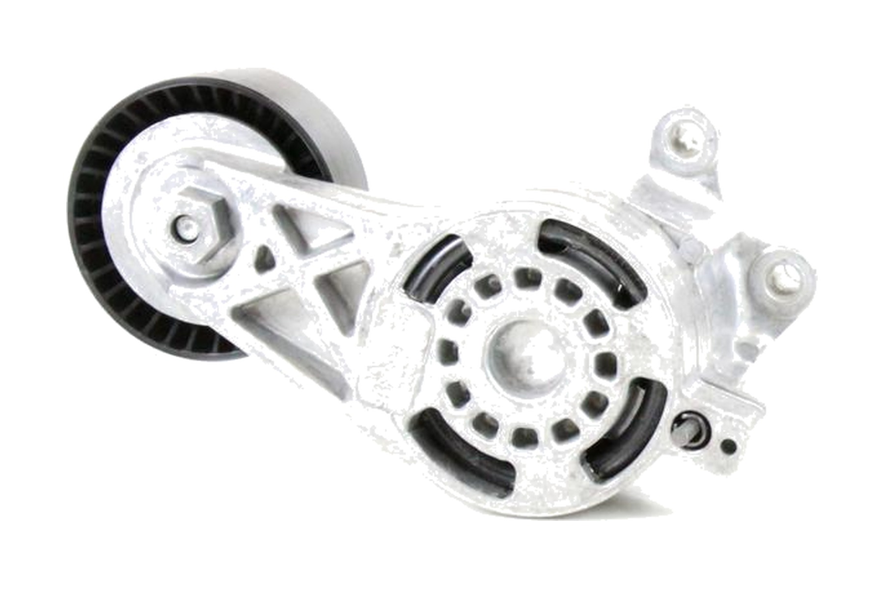 Tensor de Correia de Acessórios VW 06F903315 - Imagem 14