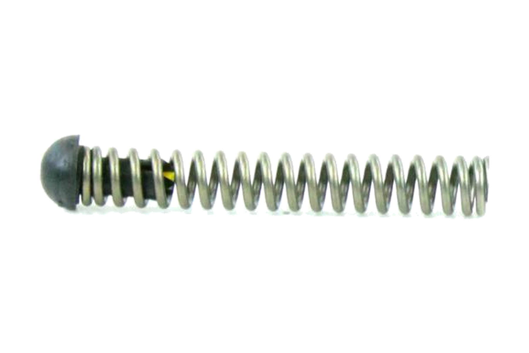 Mola VW 02A311548A - Imagem 13