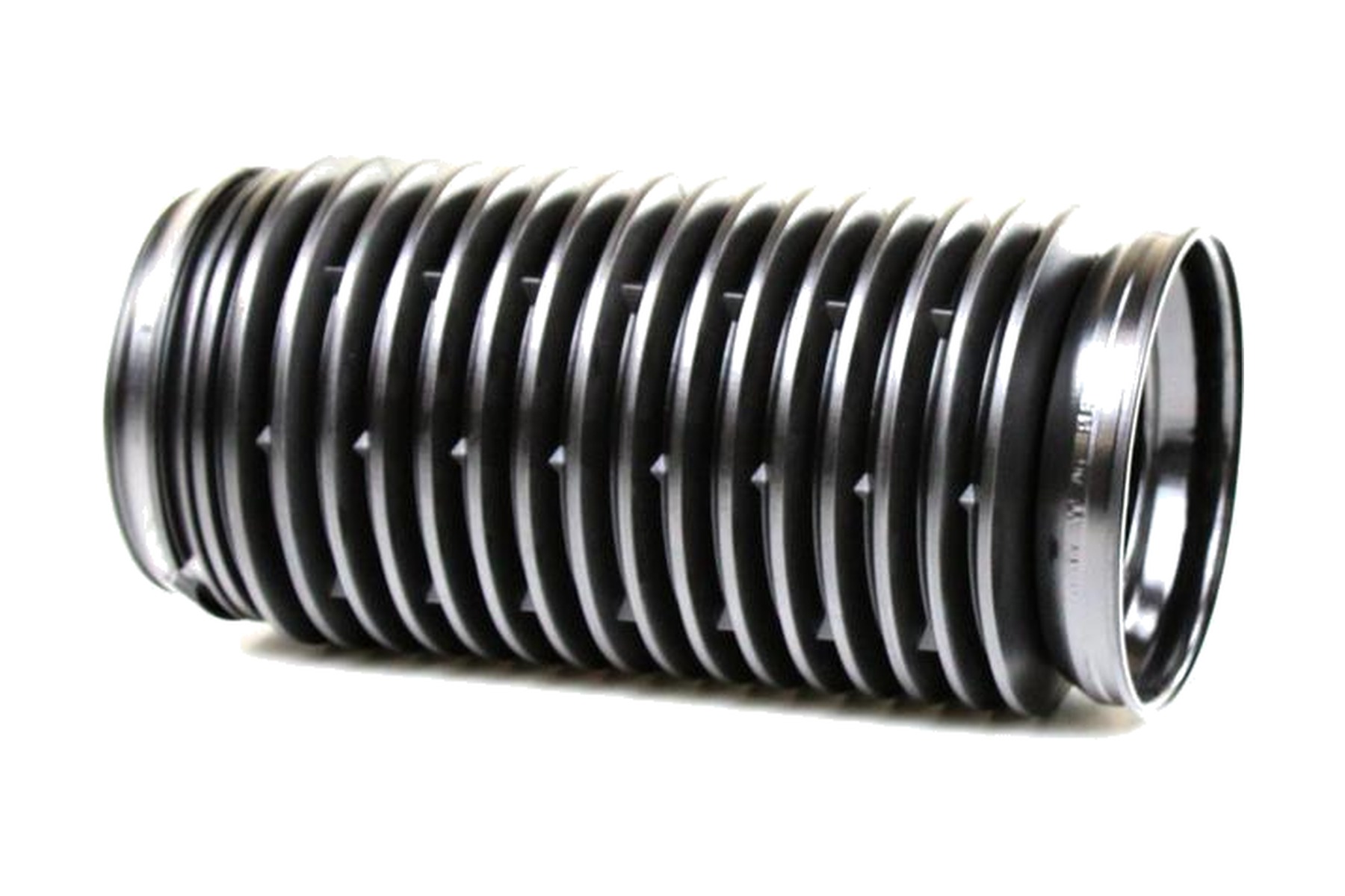 Coifa de Proteção de Amortecedor Dianteiro VW 5Q0413175C - Imagem 14