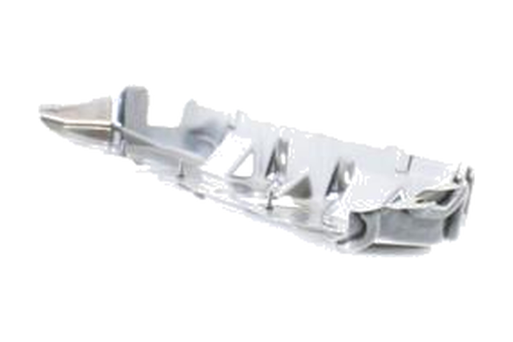 Suporte de Grelha de Para-brisa VW 2G0806239E - Imagem 6