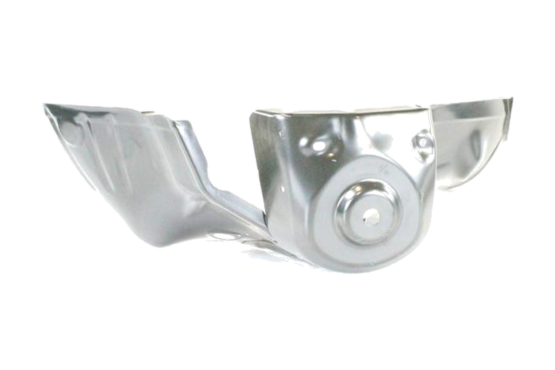 Chapa de Caixa de Roda VW 5Q0805115 - Imagem 24