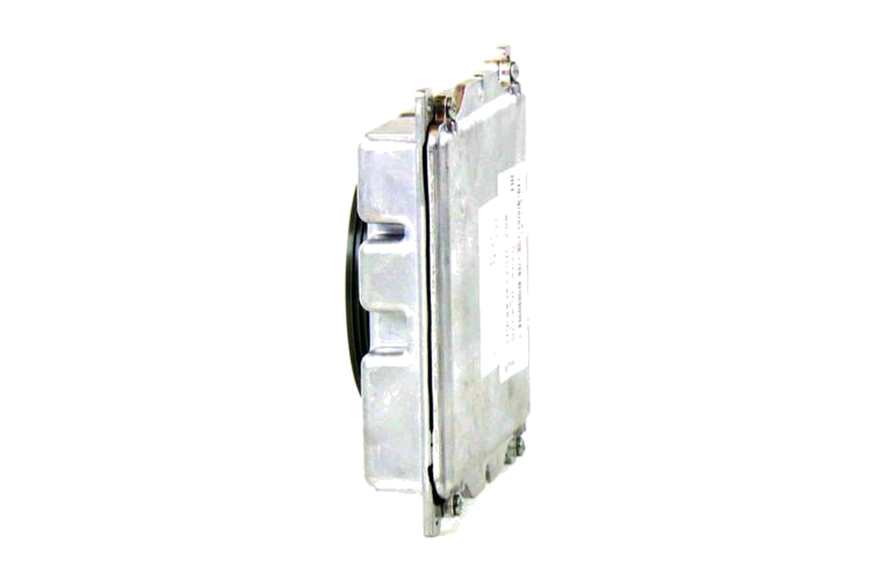 Módulo Reator de Lâmpada Farol LED VW 7PP941572ABZ08 - Imagem 20