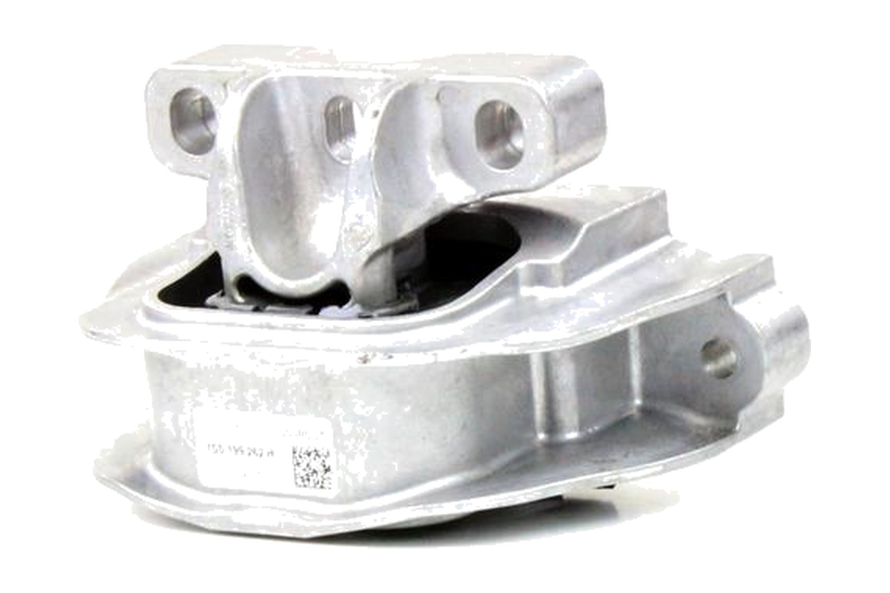 Coxim de Motor Direito (Passageiro) VW 1S0199262H - Imagem 15