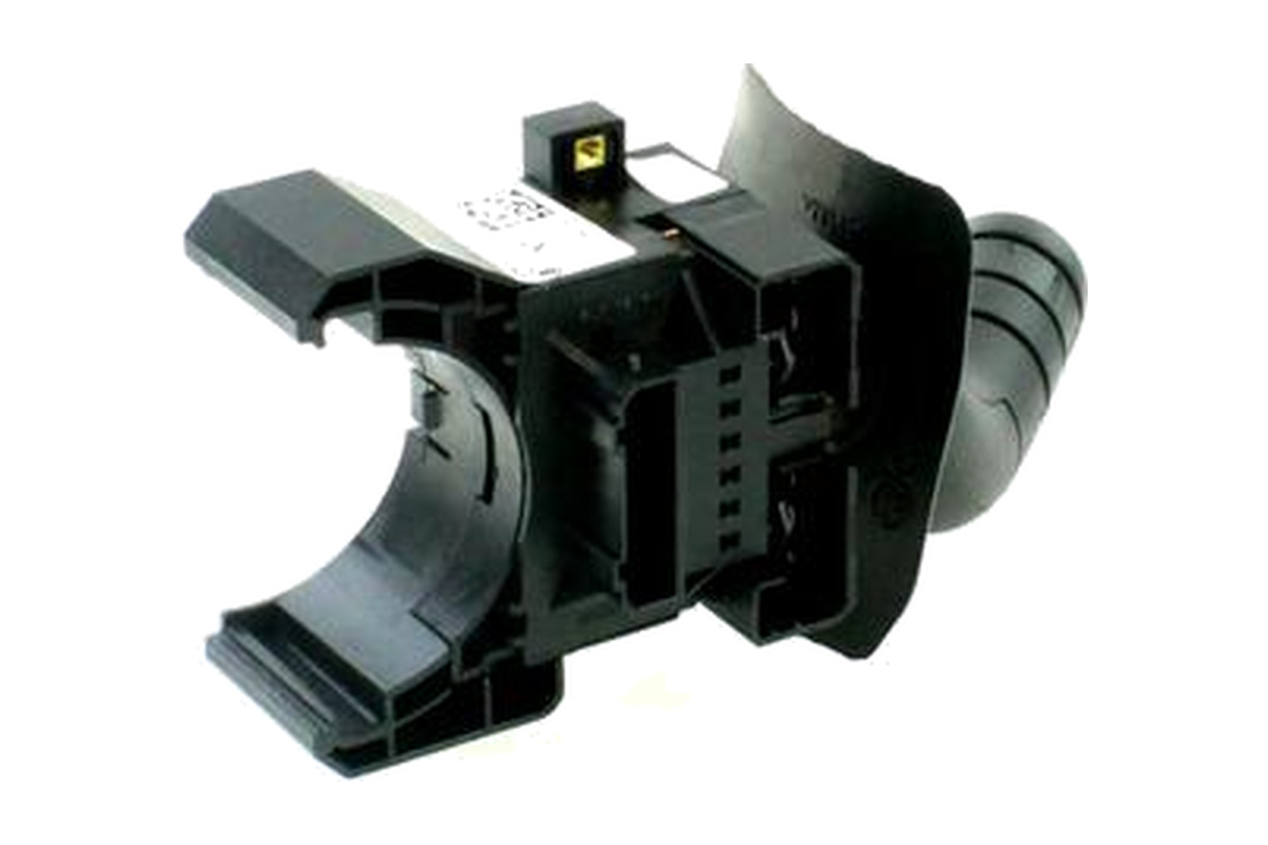 Chave de Acionamento de Limpador VW 5Z0953503A1NN - Imagem 23