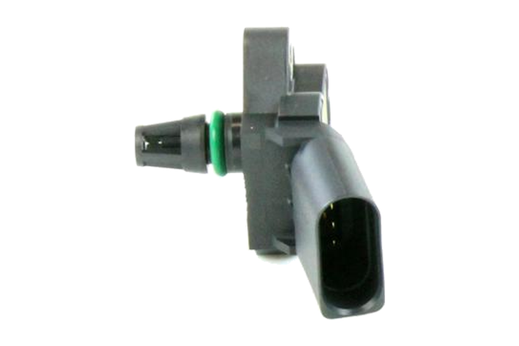Sensor de Pressão de Coletor de Admissão MAP VW 03G906051M - Imagem 18