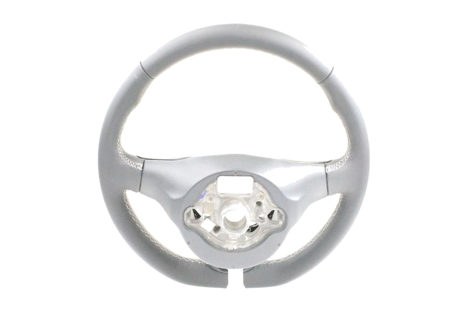 Volante de Direção VW 17A419091JCPU - Imagem 13