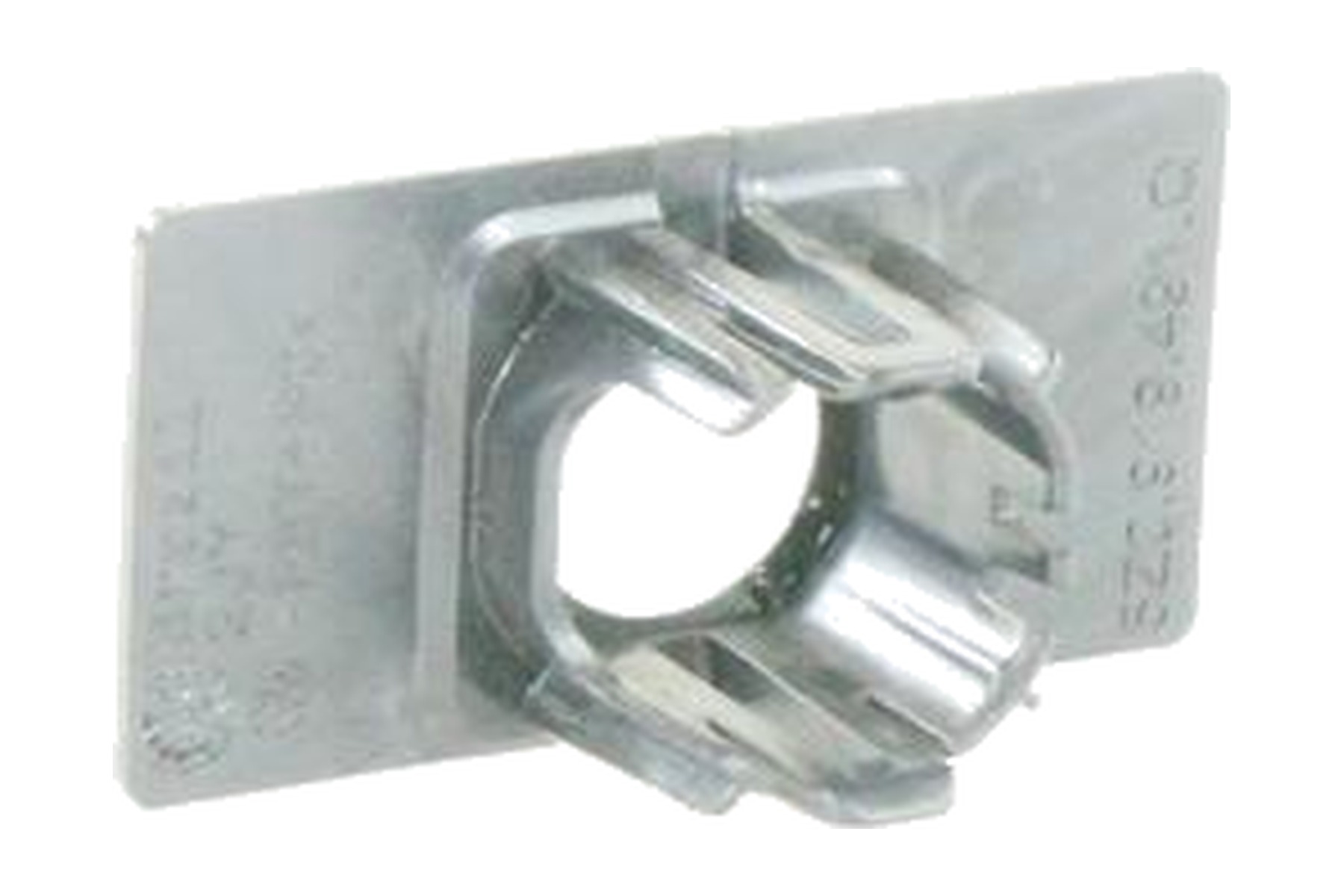 Suporte VW 5Z0919491Q - Imagem 11