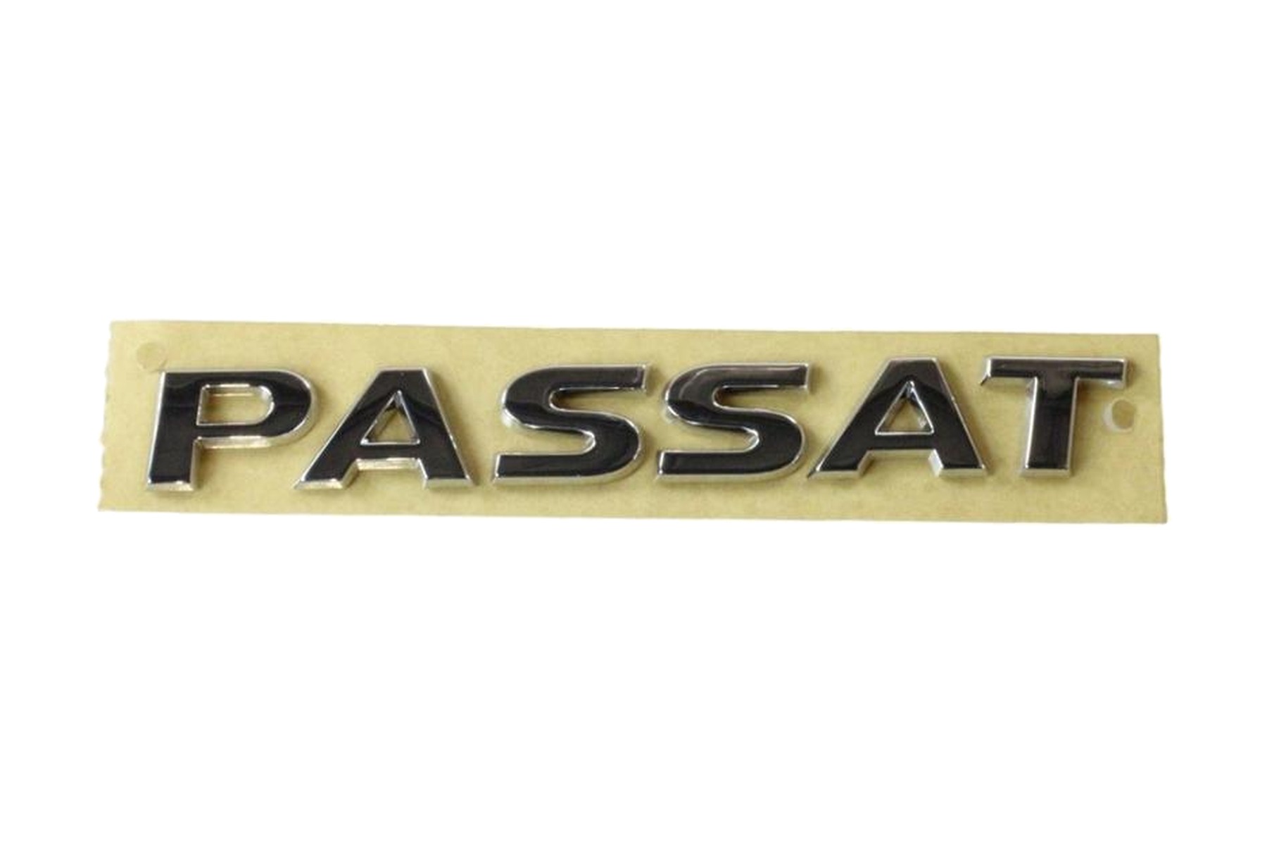 Emblema VW 3C8853687A739