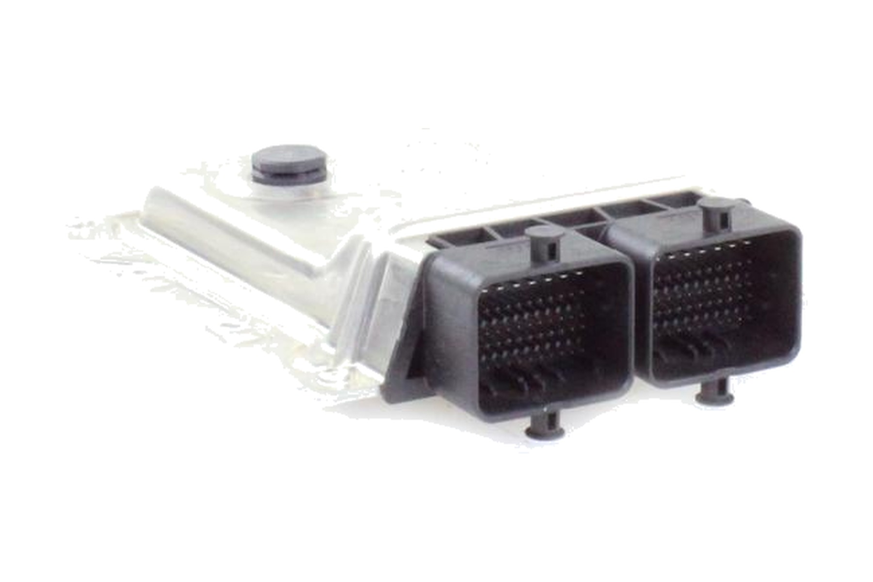 Módulo de Injeção Eletrônica VW 032906034T - Imagem 23