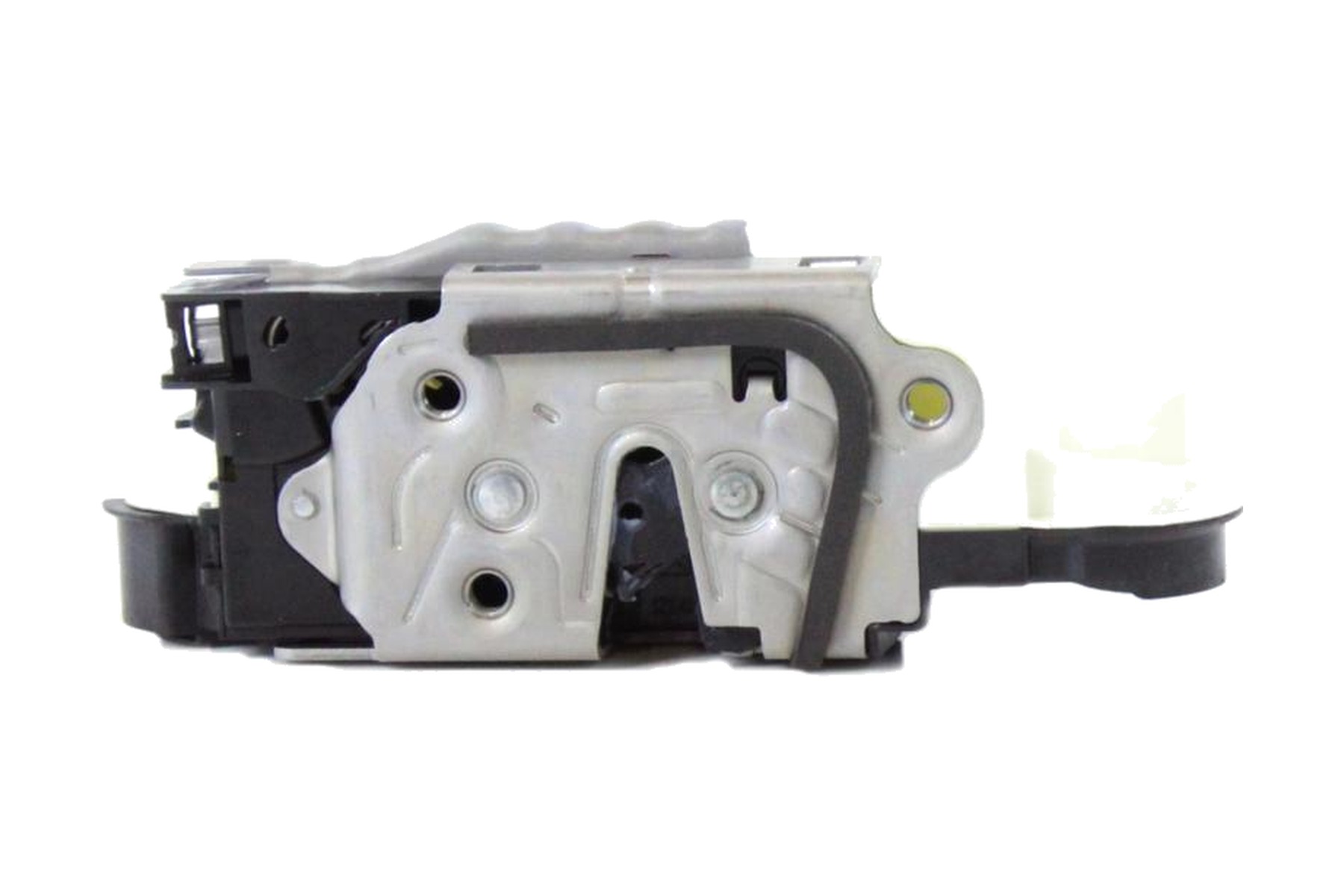 Fechadura de Porta VW 5N1837015M - Imagem 25