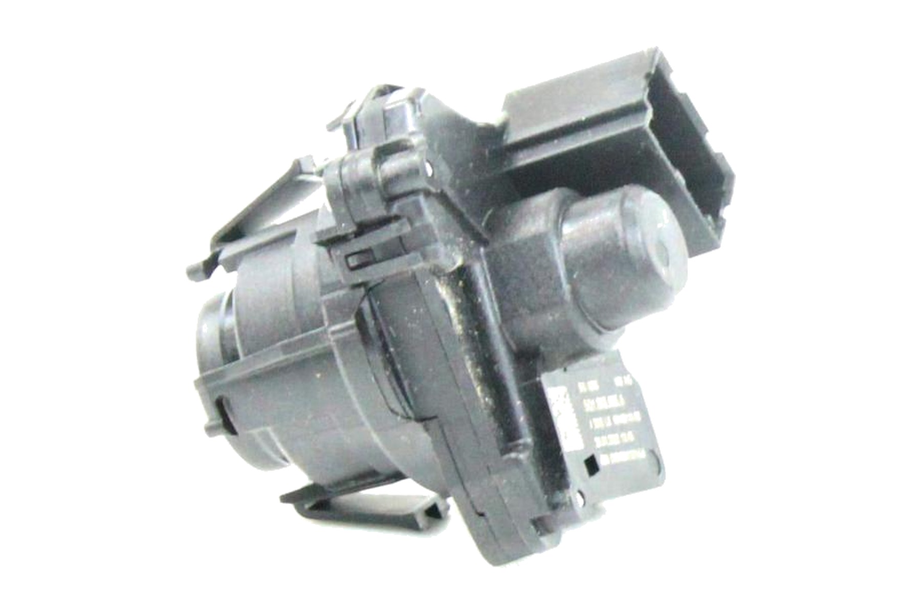 Comutador de Partida de Ignição VW 5Q1905865A - Imagem 21