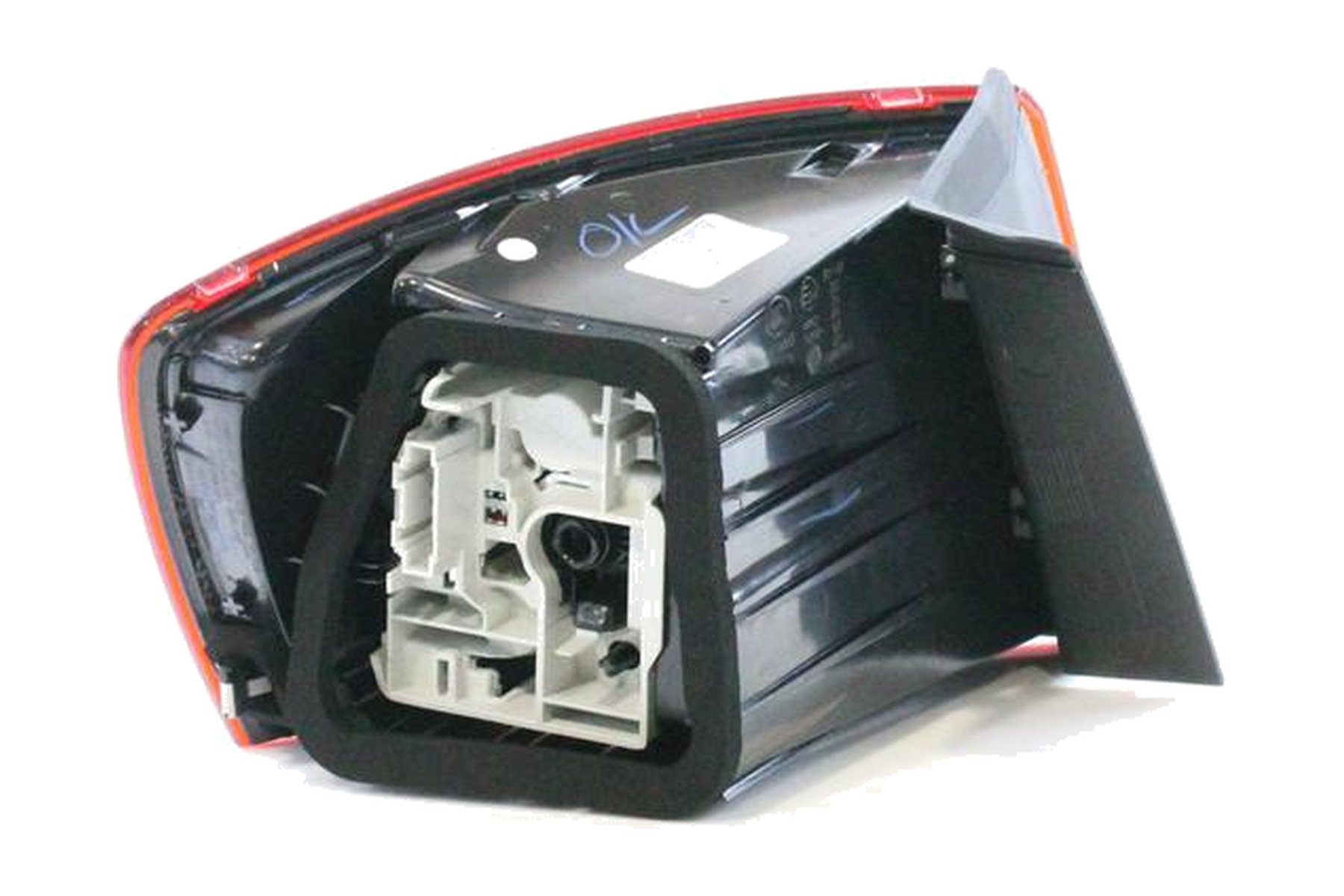 Lanterna Direito (Passageiro) VW 5C6945096N - Imagem 12