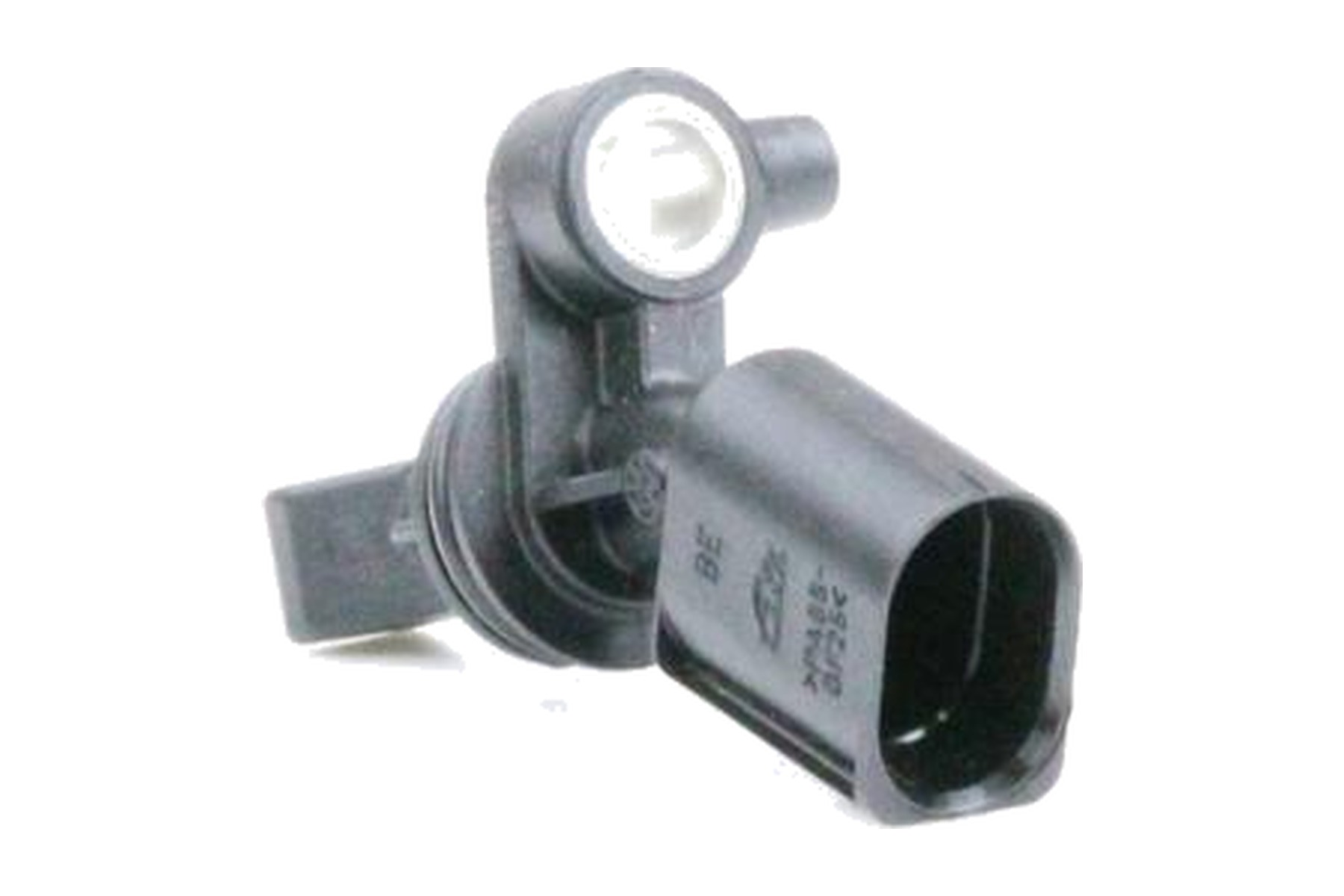 Sensor de Freio ABS VW 2H0927808A - Imagem 17