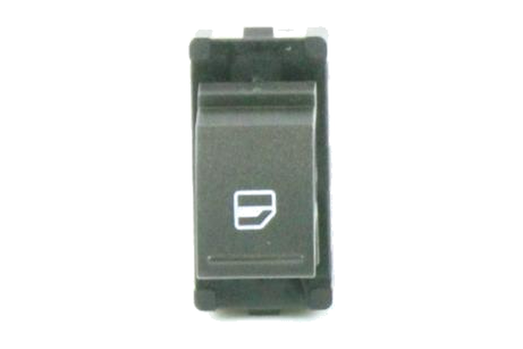 Botão Interruptor de Acionamento de Vidro Elétrico VW 1SB9598559B9