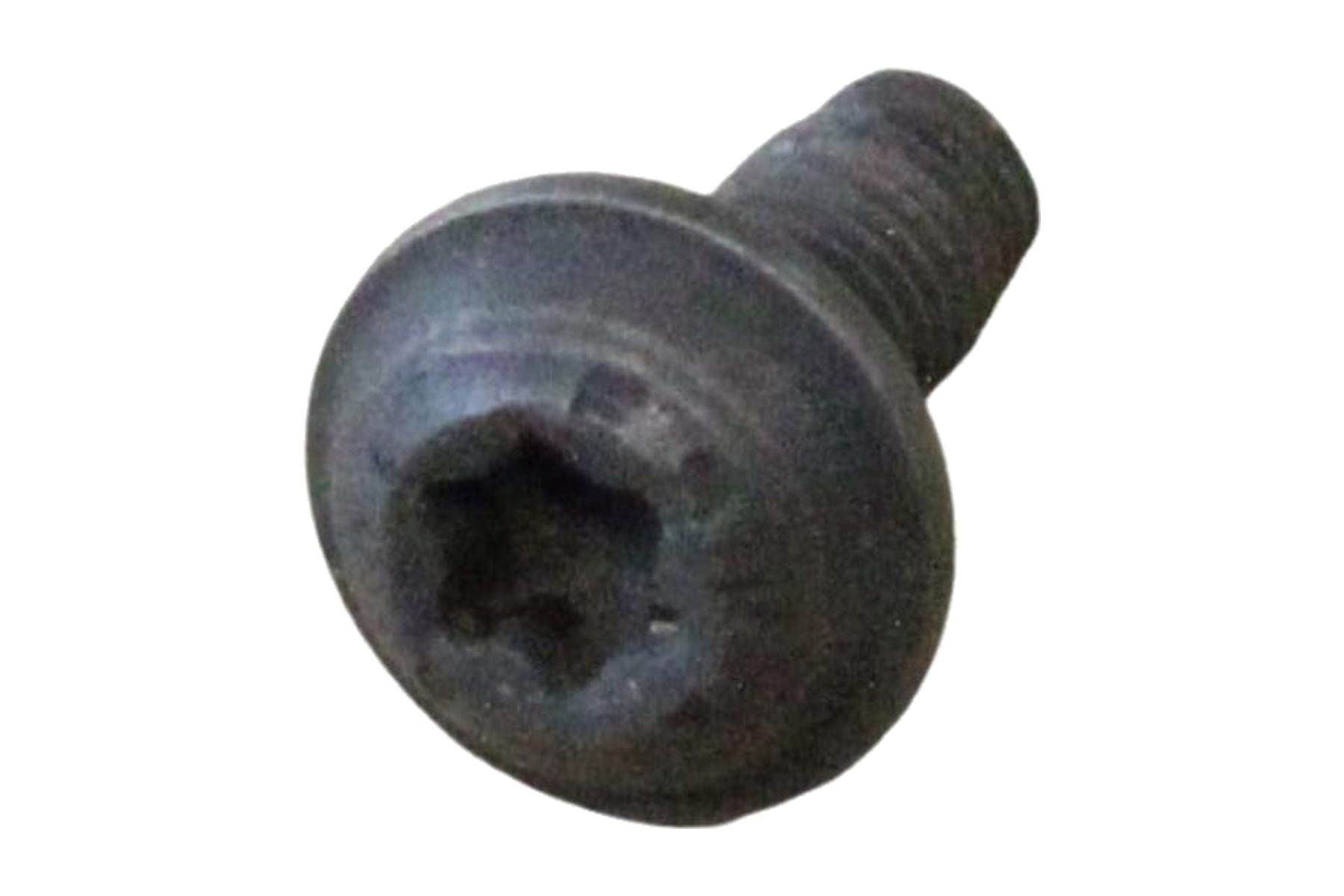Parafuso VW N10669502 - Imagem 2