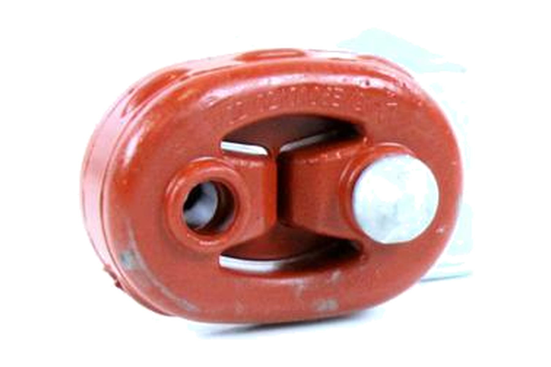 Suporte de Coxim de Escapamento VW 5Q0253144S - Imagem 23