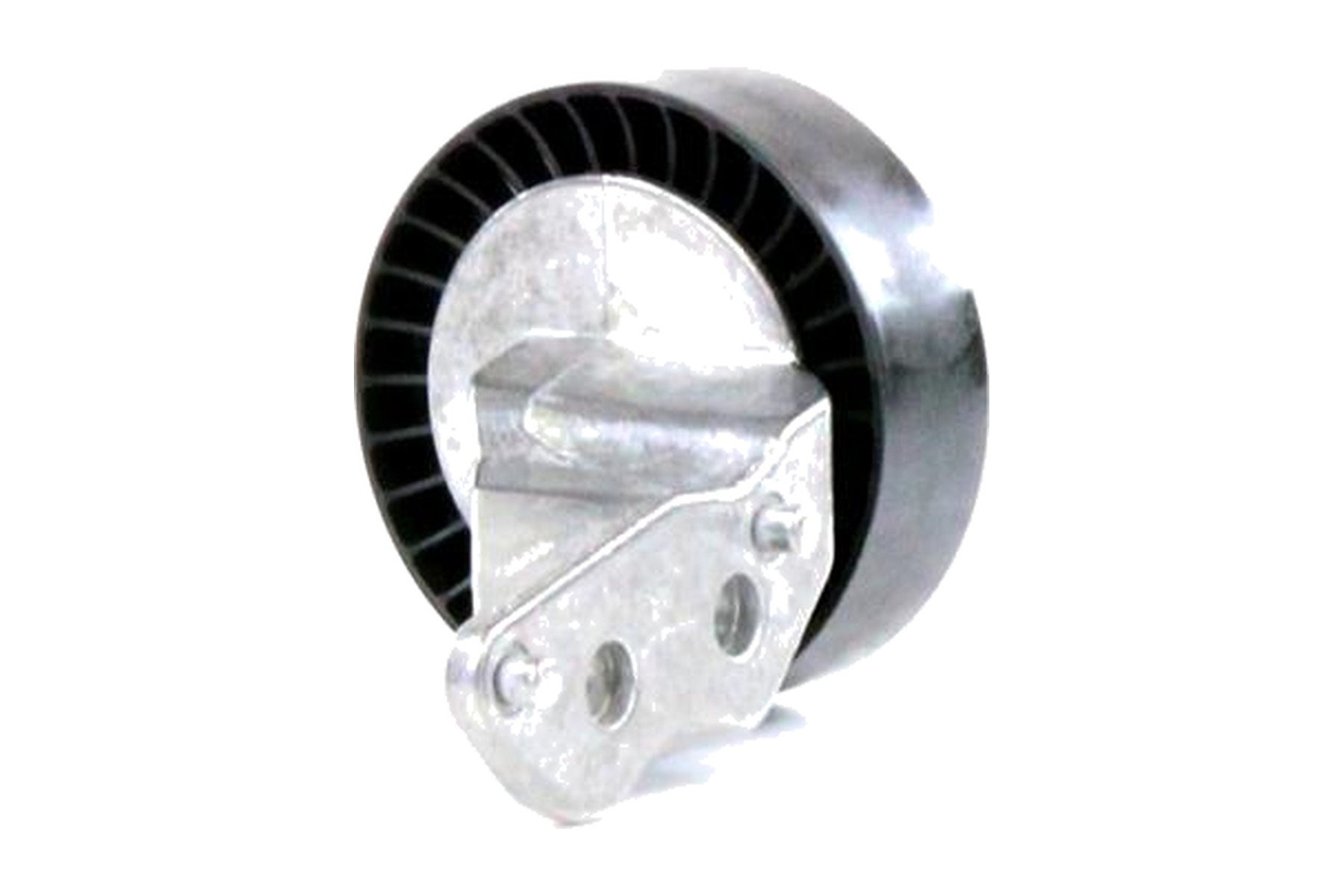 Suporte de Alternador VW 07K145172C - Imagem 21