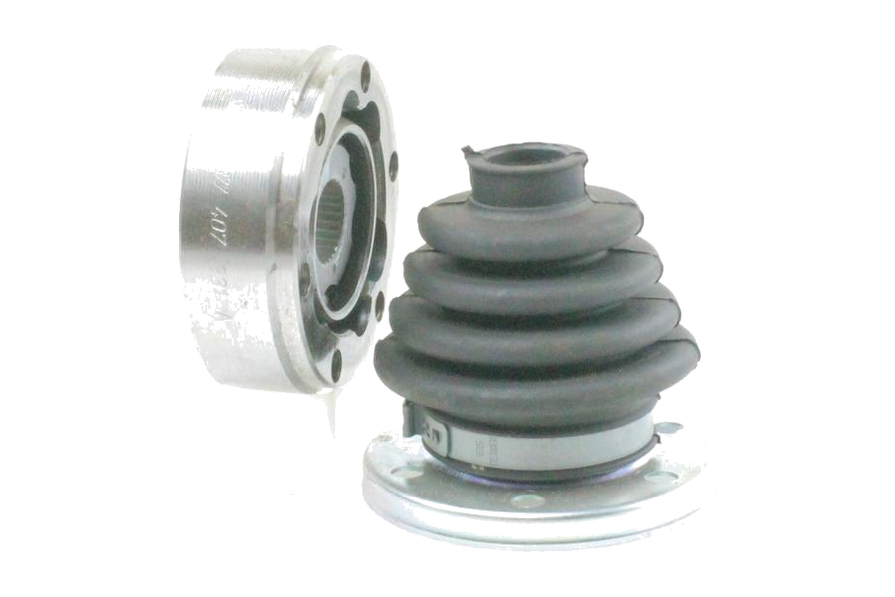 Junta Homocinética VW 377498103D - Imagem 8