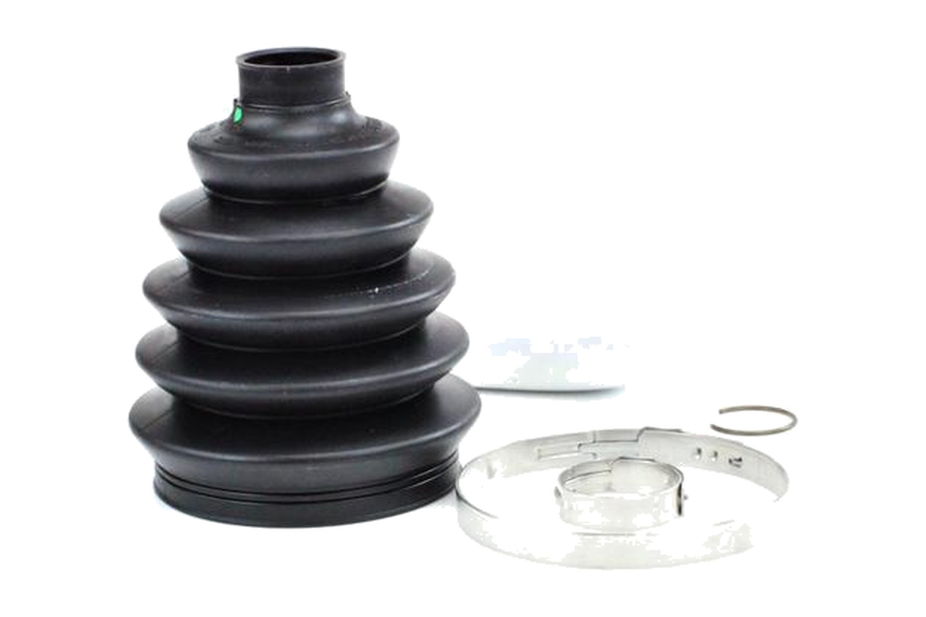 Kit de Coifa de Junta Homocinética VW 1SB498203B - Imagem 14
