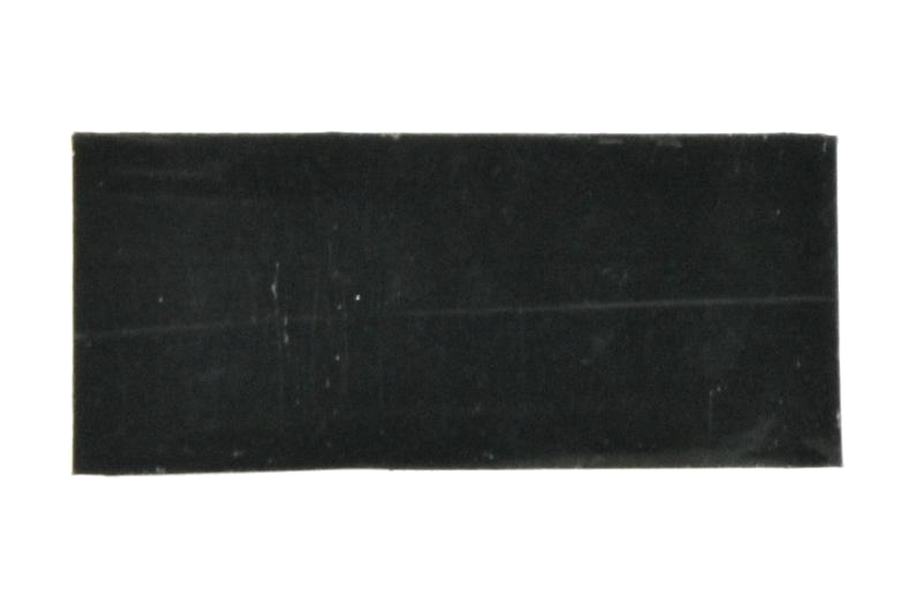 Adesivo de Feixe de Mola VW 2H6511197