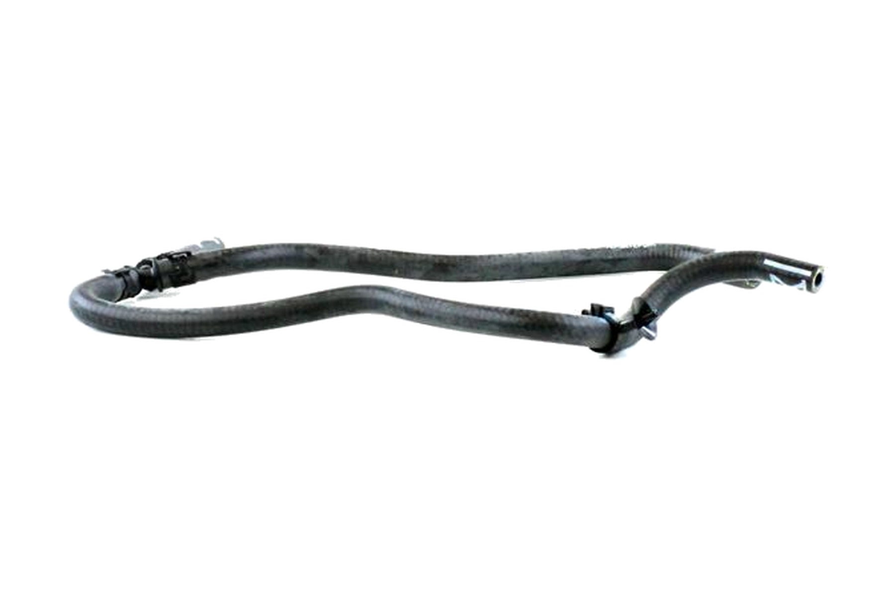 Mangueira de Água de Radiador VW 5Z0122447AD