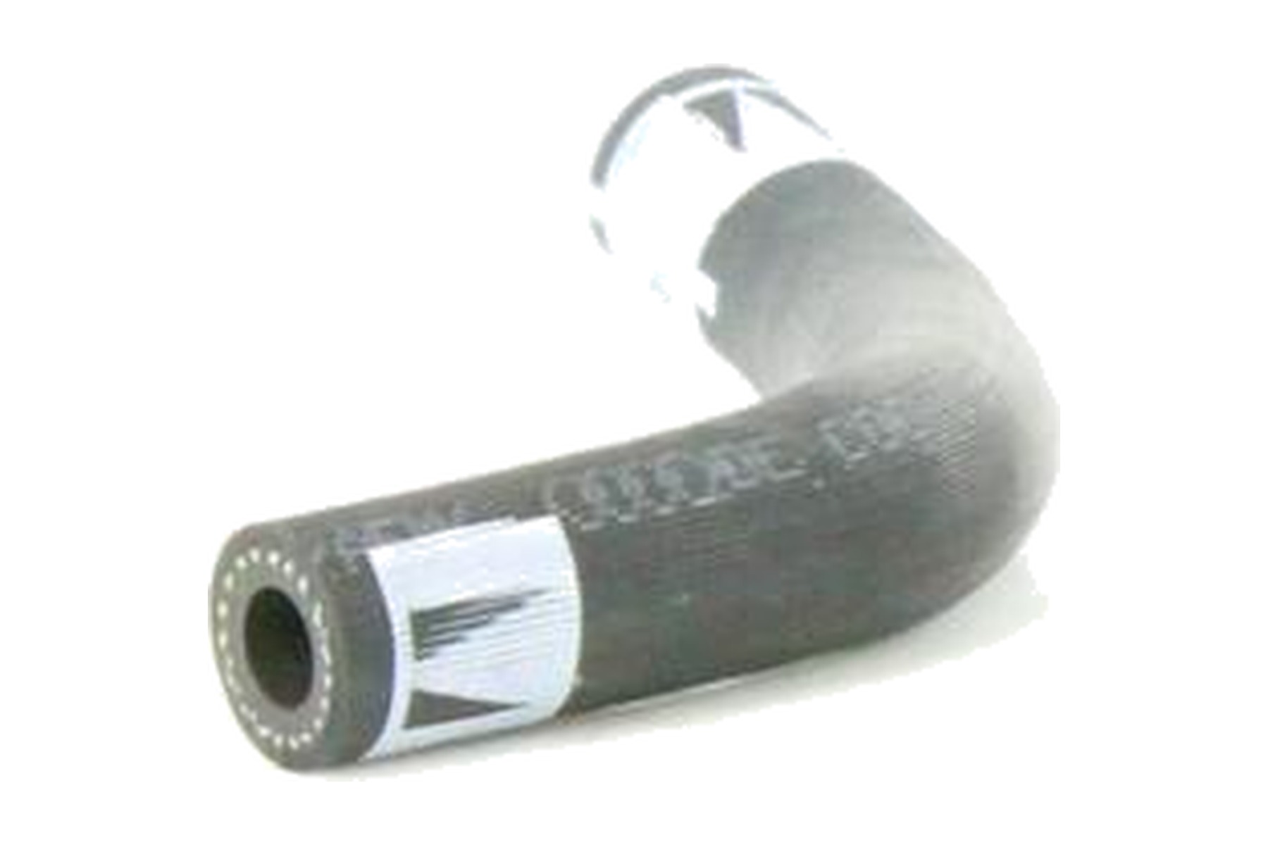 Mangueira de Combustível VW 06F127511B - Imagem 6
