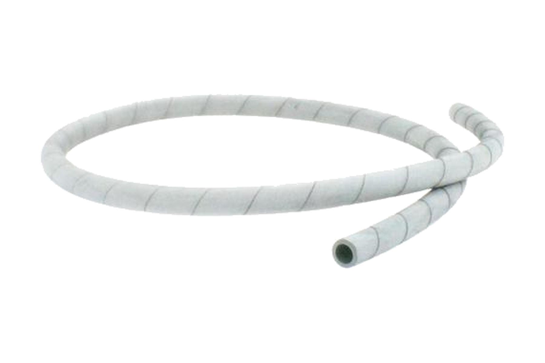 Tubo de Respiro de Tanque de Combustível VW 5U7201163A - Imagem 20