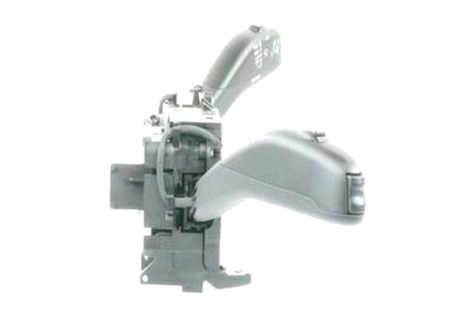 Chave de Seta VW 6R5953507C9B9 - Imagem 19