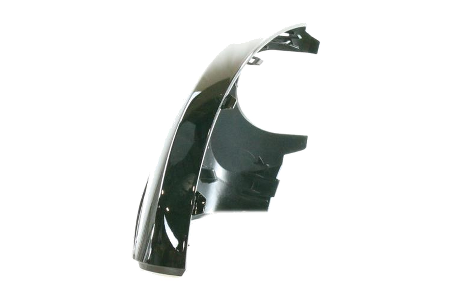 Moldura de Espelho Retrovisor VW 2H0857603J041 - Imagem 8