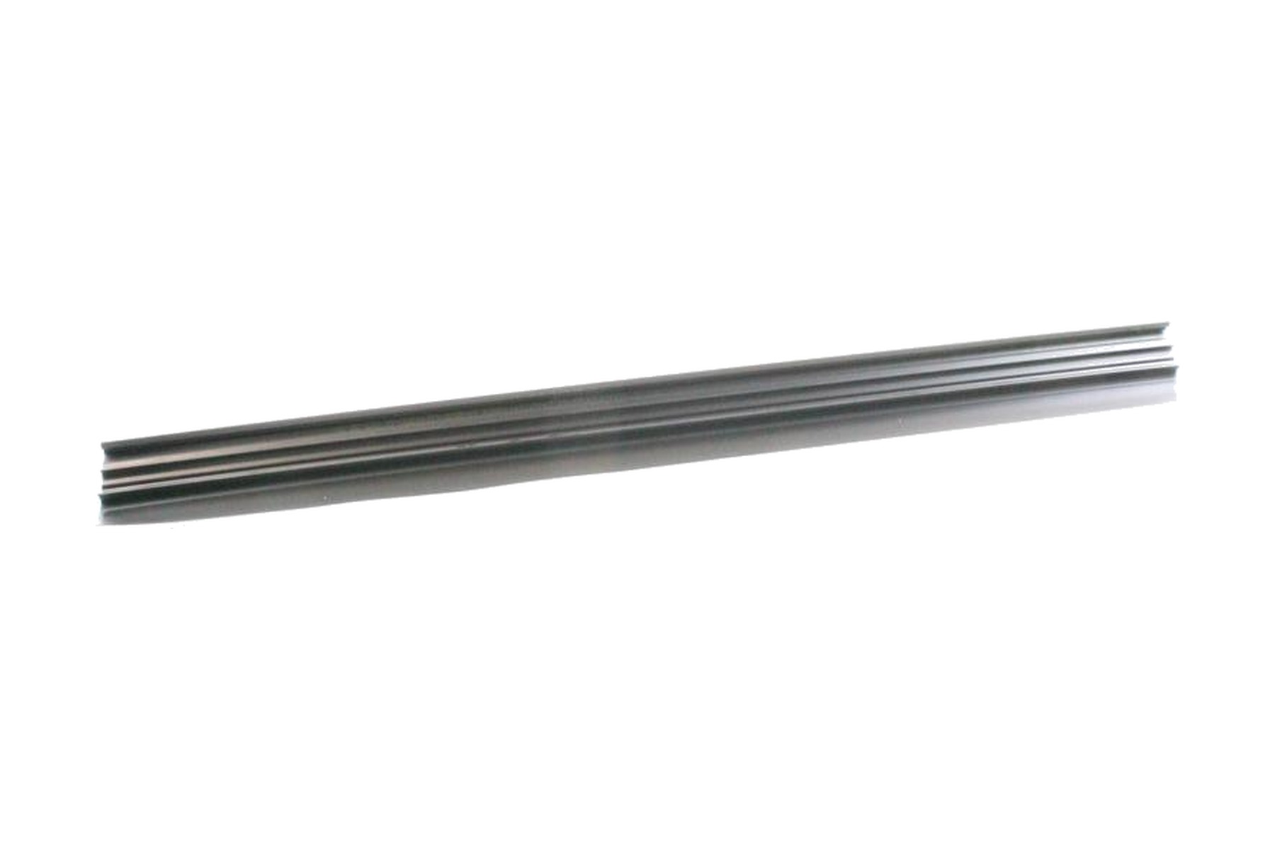 Vedação VW 5Q0121345H - Imagem 24