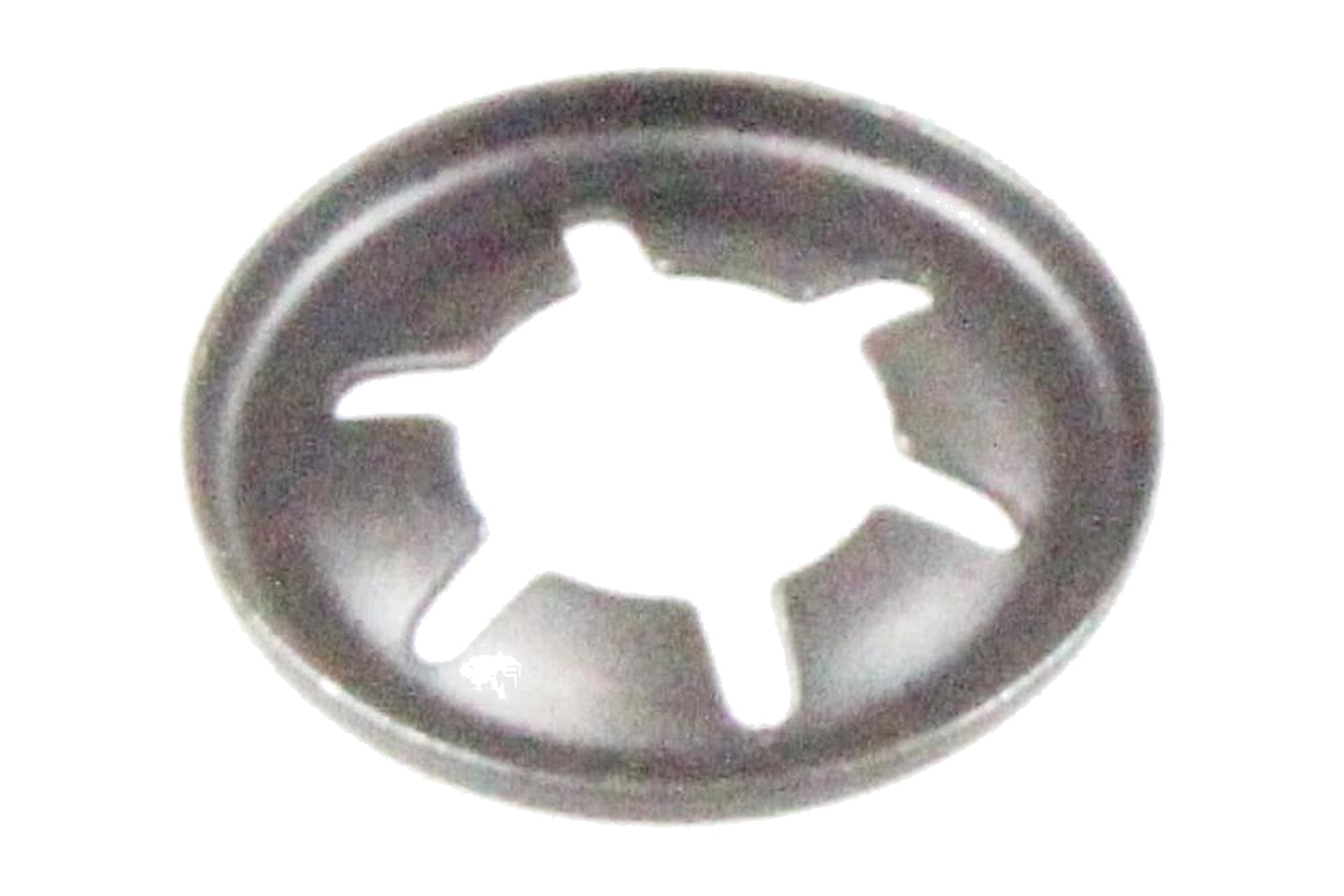 Arruela VW N90397501 - Imagem 2