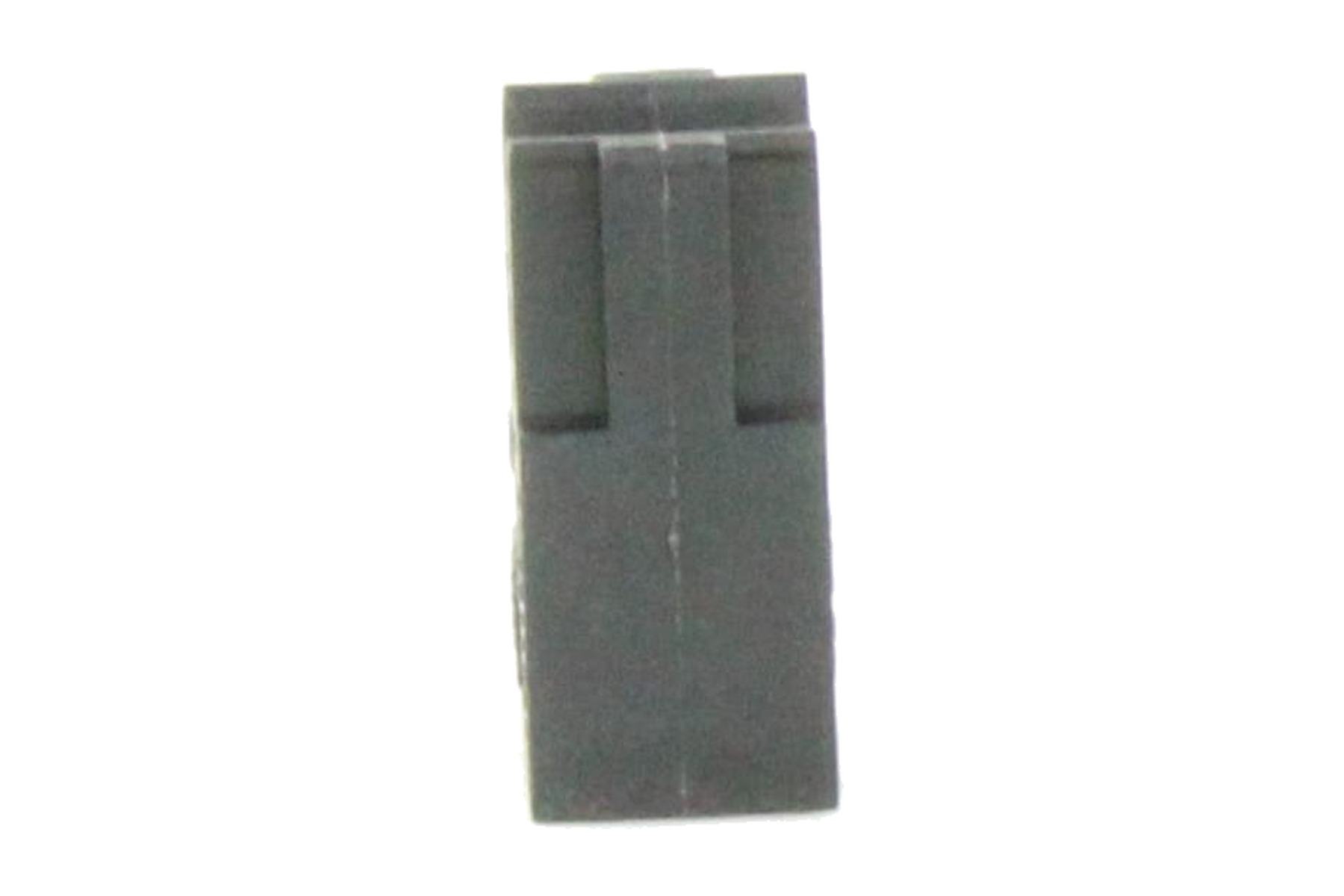 Presilha de Fixação de Mangueira de Freio VW 5U0611797 - Imagem 7