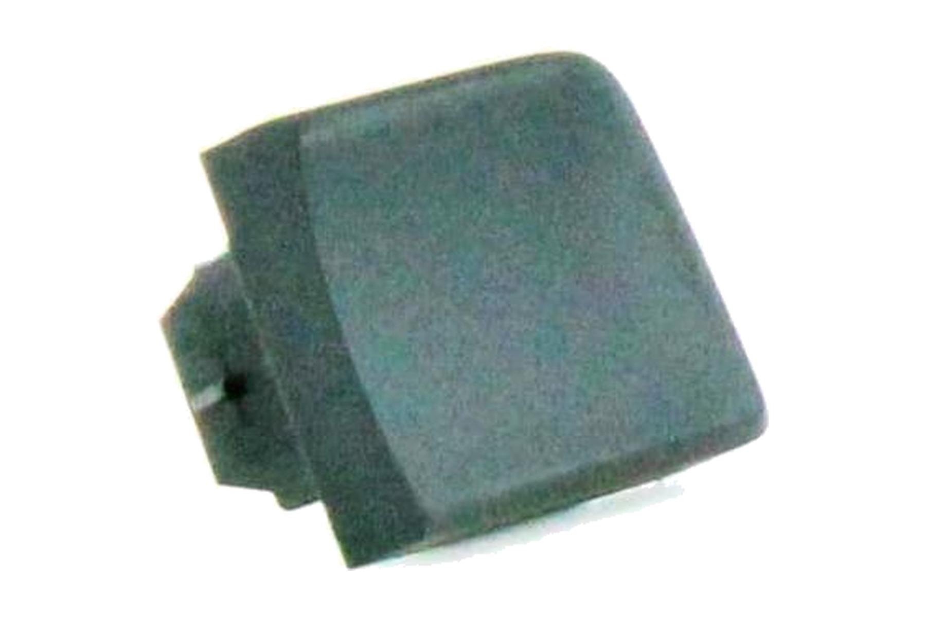 Capa de Alojamento de Botão de Painel VW 5U09596231QB - Imagem 22