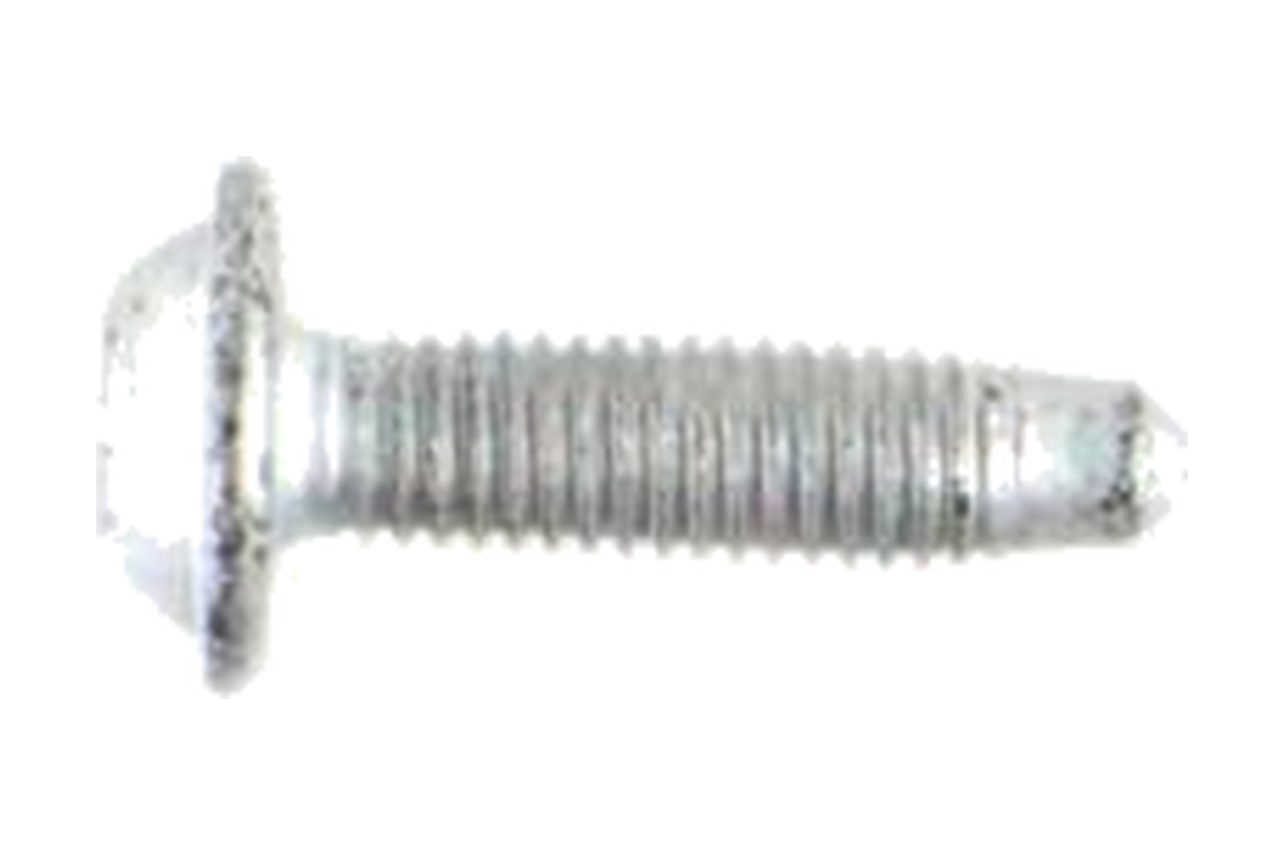 Parafuso de Fixação de Ventilador Elétrico VW WHT002435 - Imagem 3