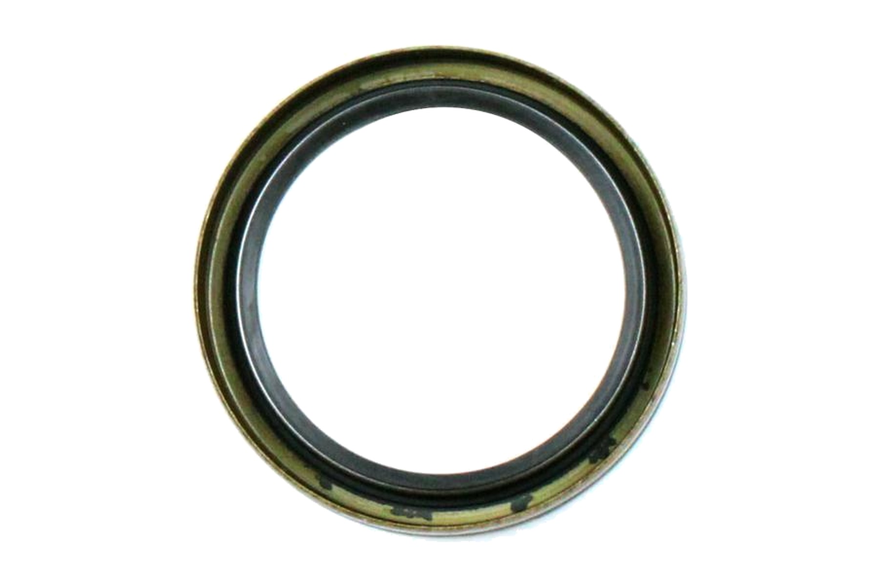 Retentor de Virabrequim VW 02J409189E - Imagem 3