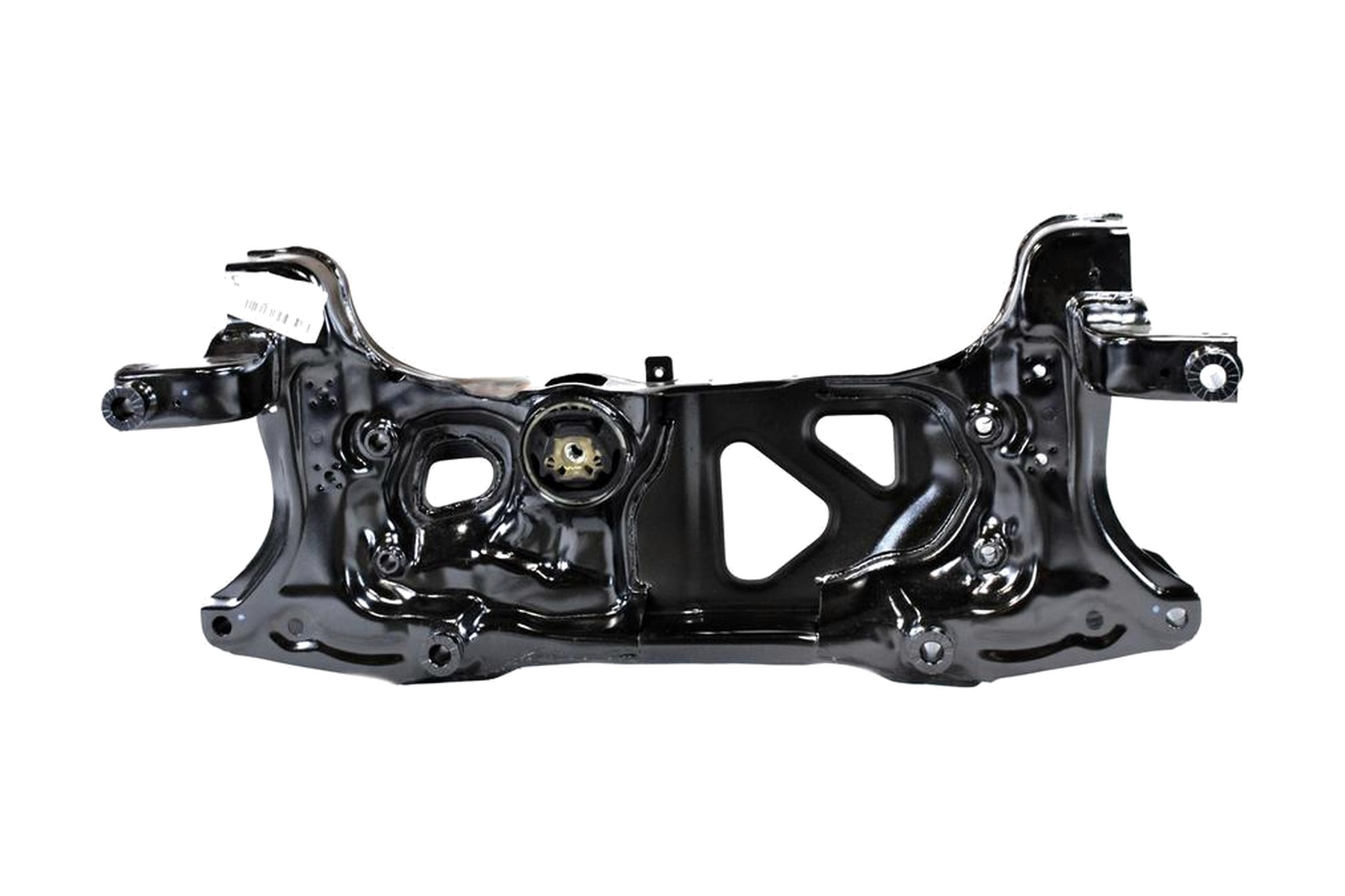 Quadro Agregado de Suspensão VW 5C0199313T - Imagem 3